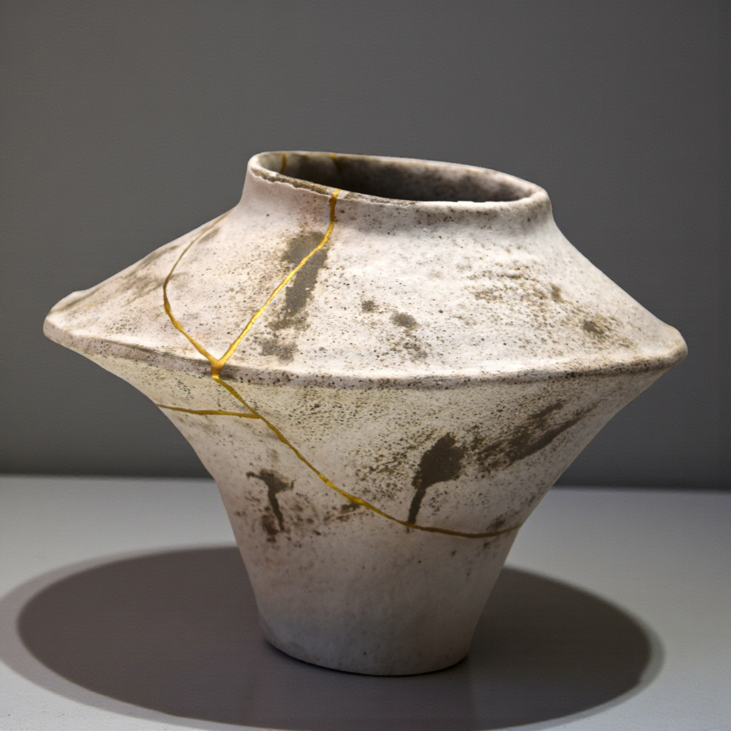 DSC_0007-Photoroom | Kintsugi by Myriam GREFF