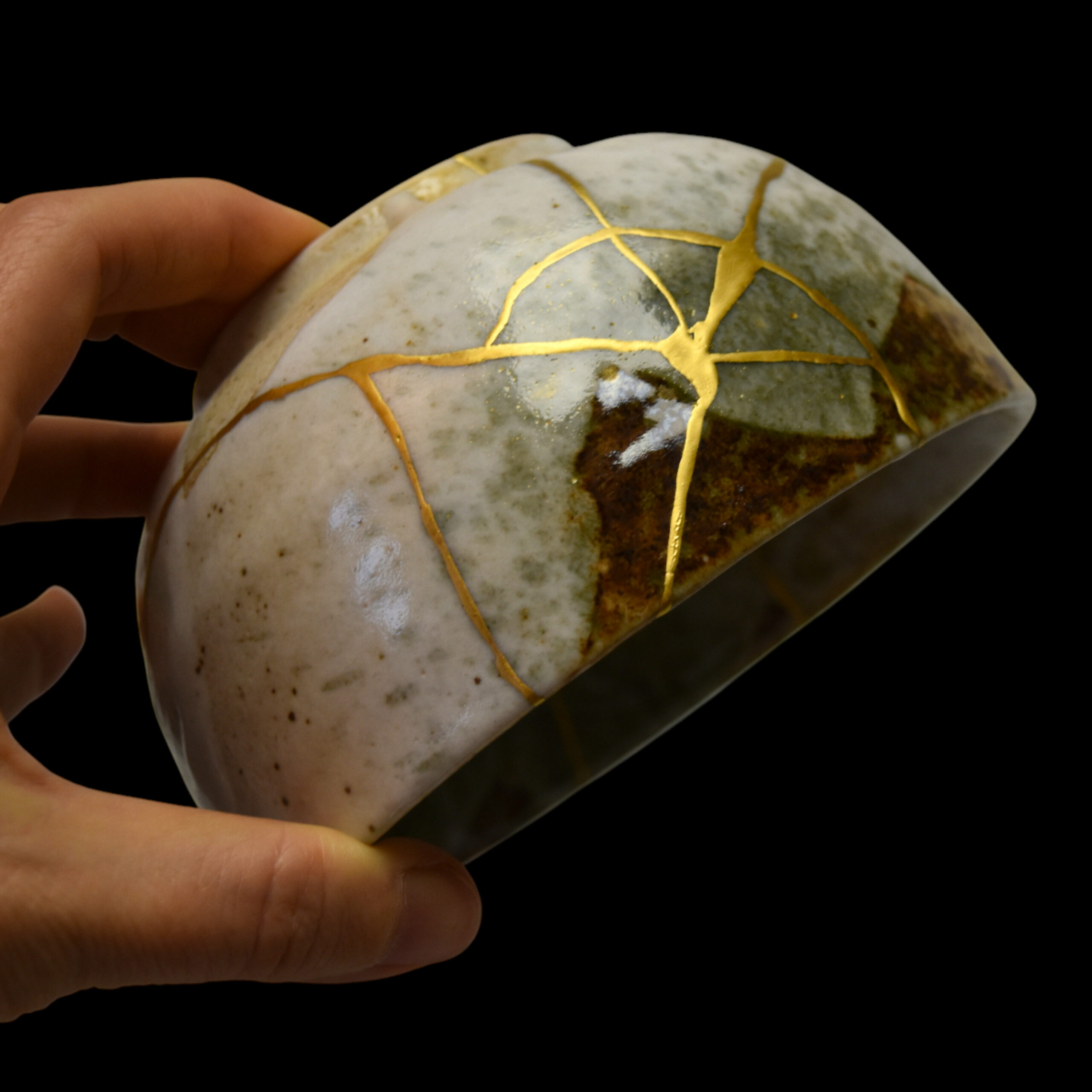 DSC_0007-Photoroom | Kintsugi by Myriam GREFF