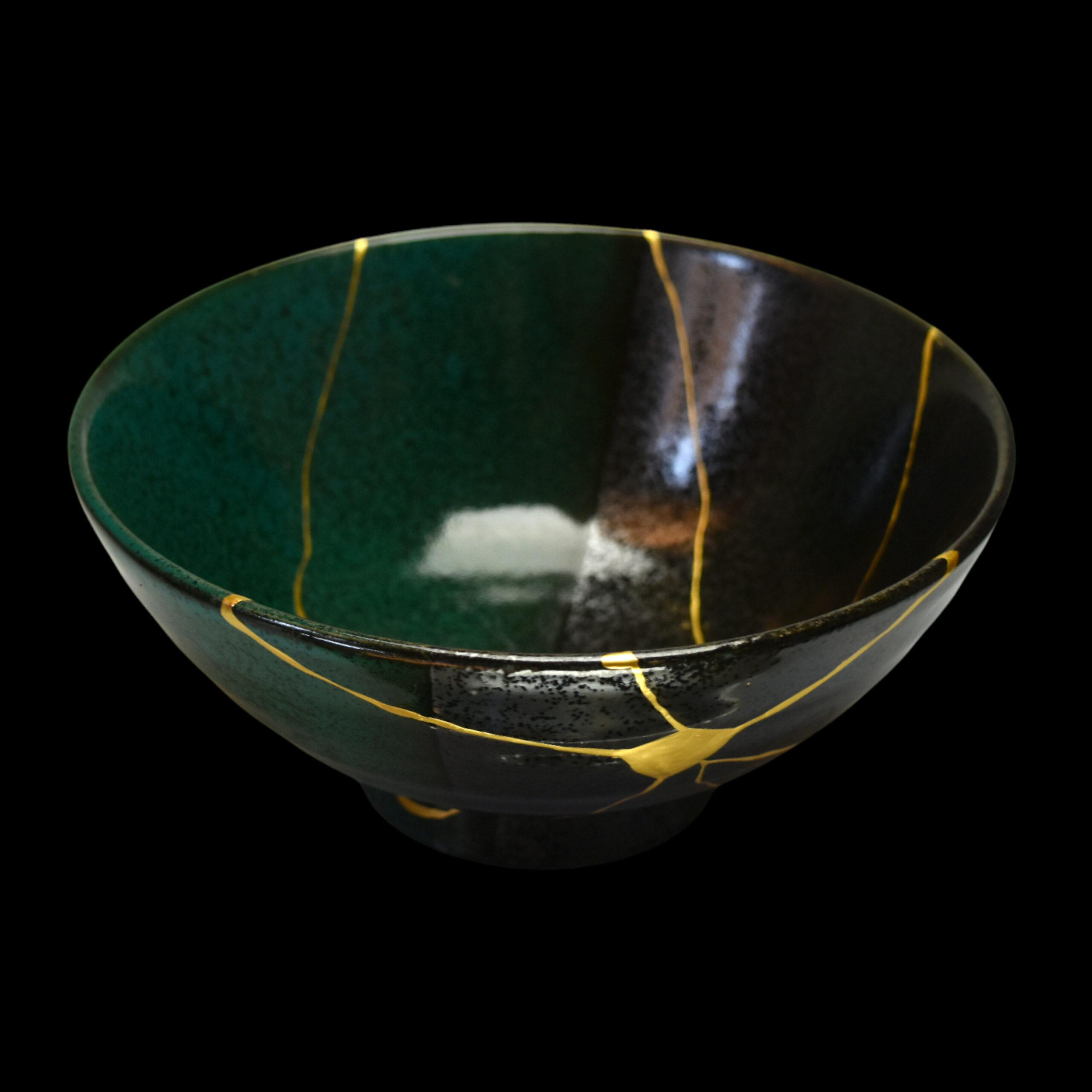 DSC_0008-Photoroom | Kintsugi by Myriam GREFF