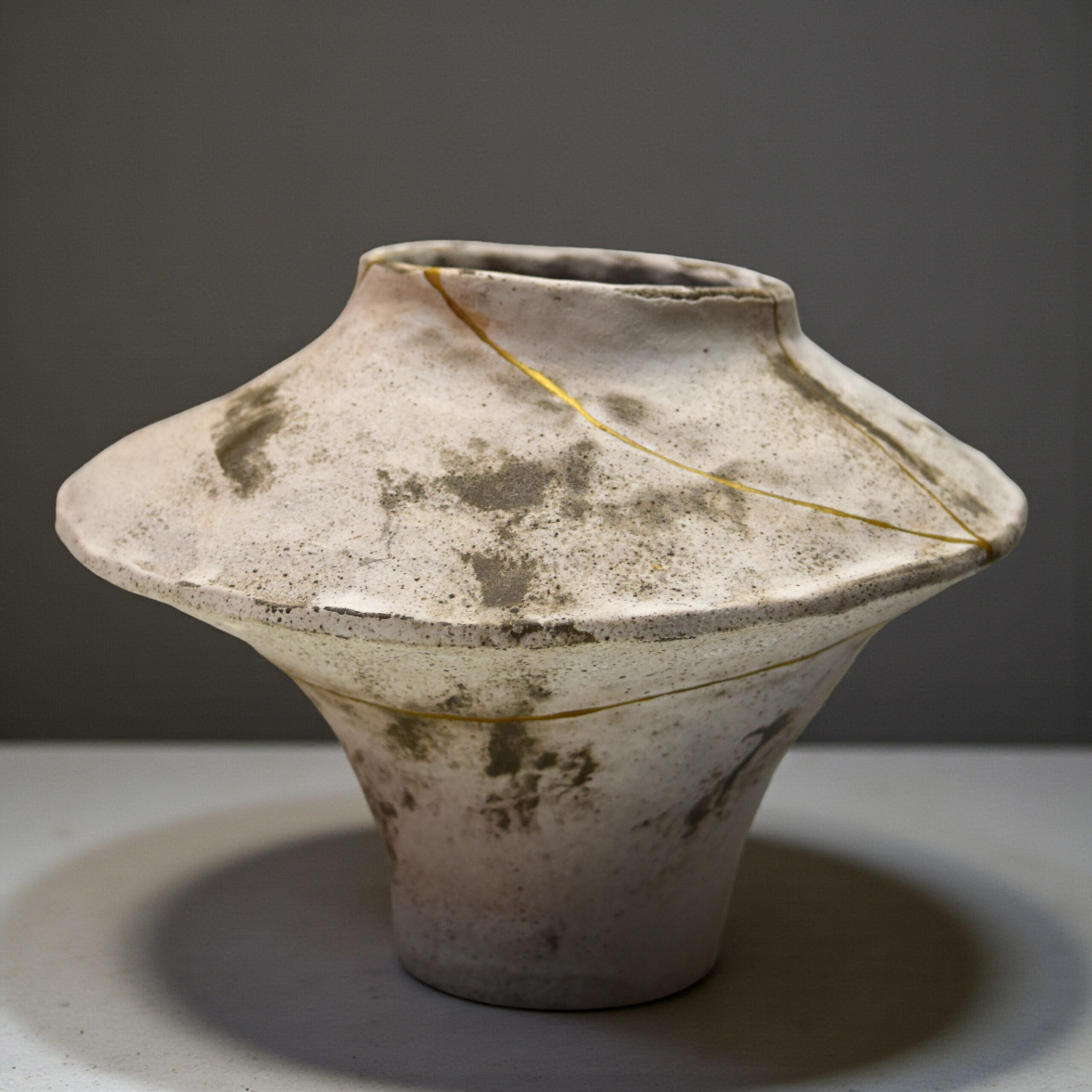 DSC_0008-Photoroom | Kintsugi by Myriam GREFF