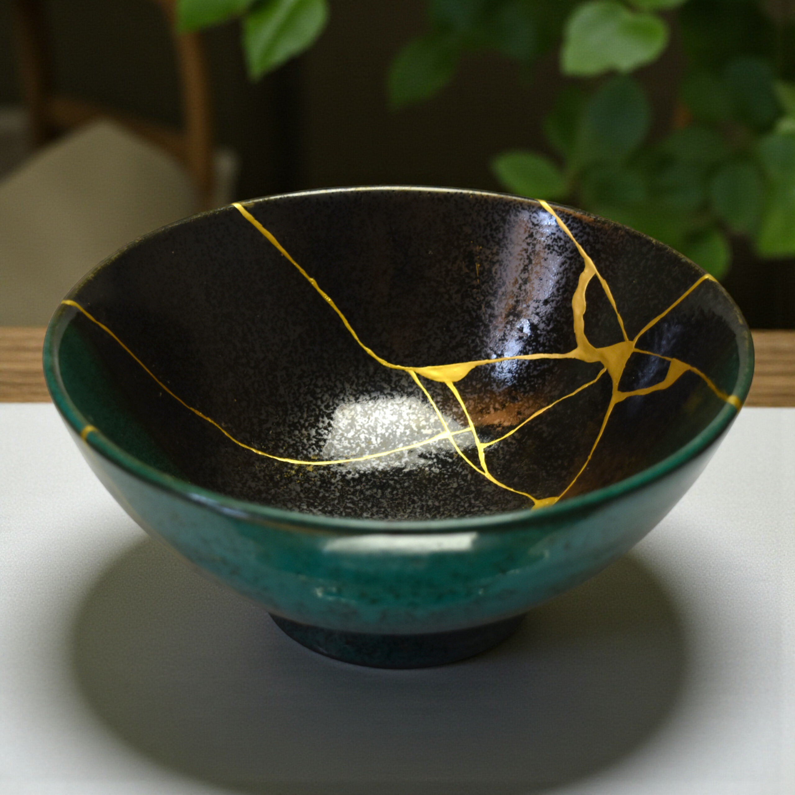 DSC_0009-Photoroom | Kintsugi by Myriam GREFF