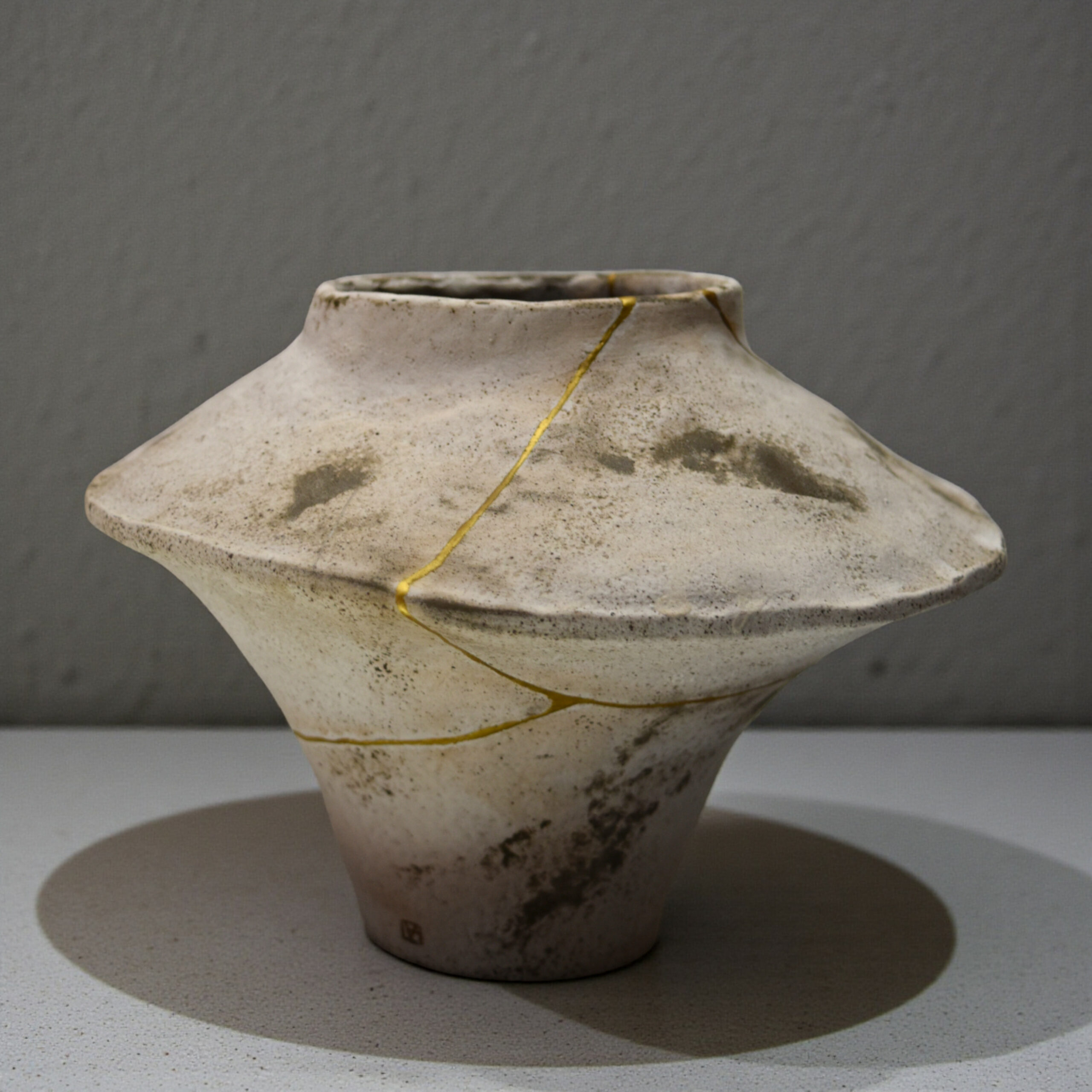 DSC_0009-Photoroom | Kintsugi by Myriam GREFF
