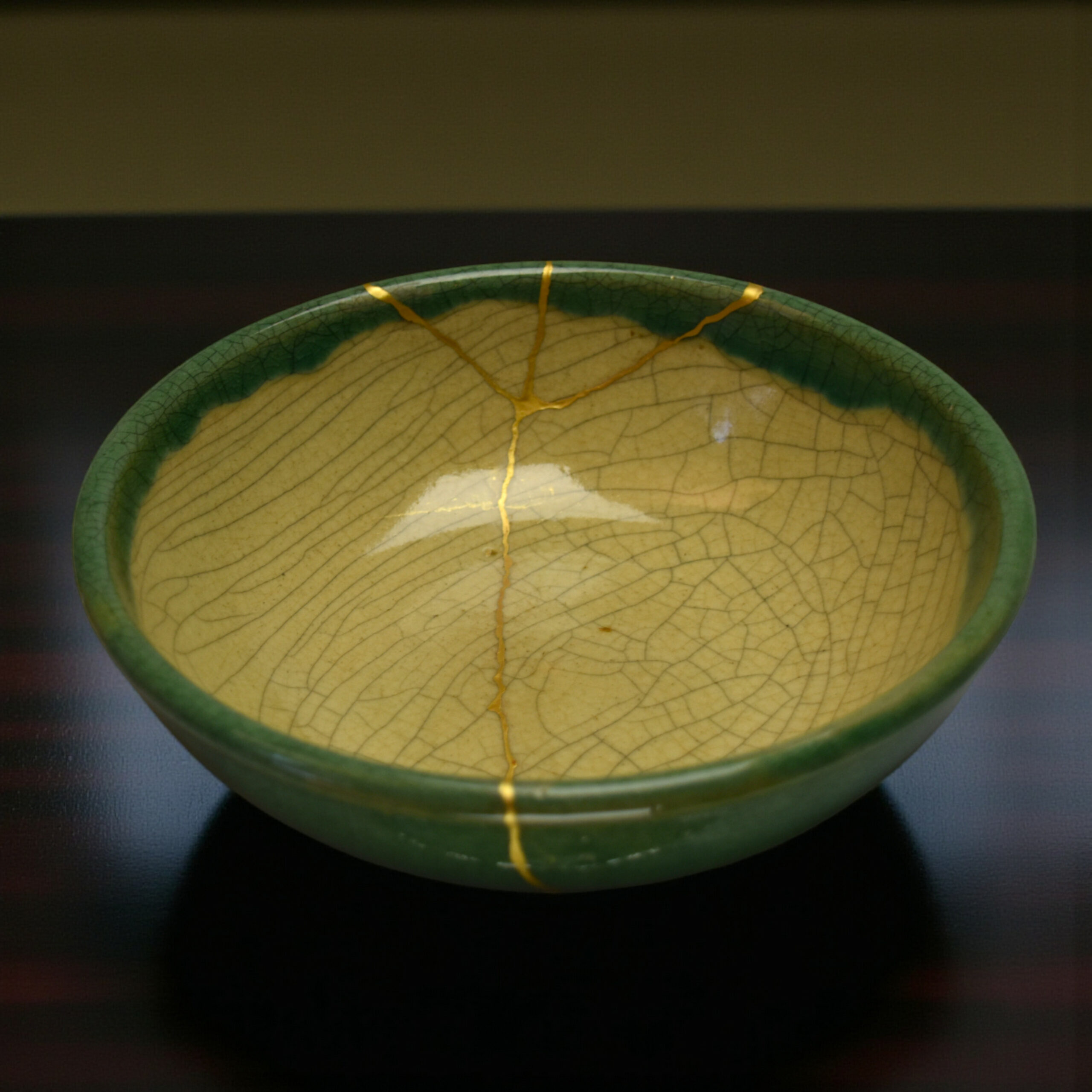 DSC_0012-Photoroom | Kintsugi by Myriam GREFF