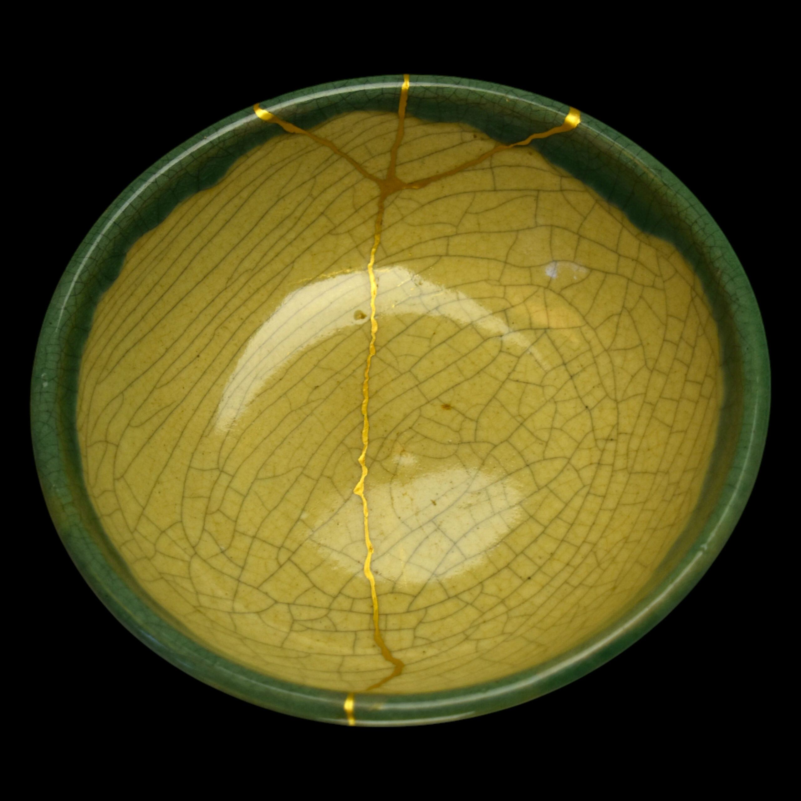 DSC_0013-Photoroom | Kintsugi by Myriam GREFF