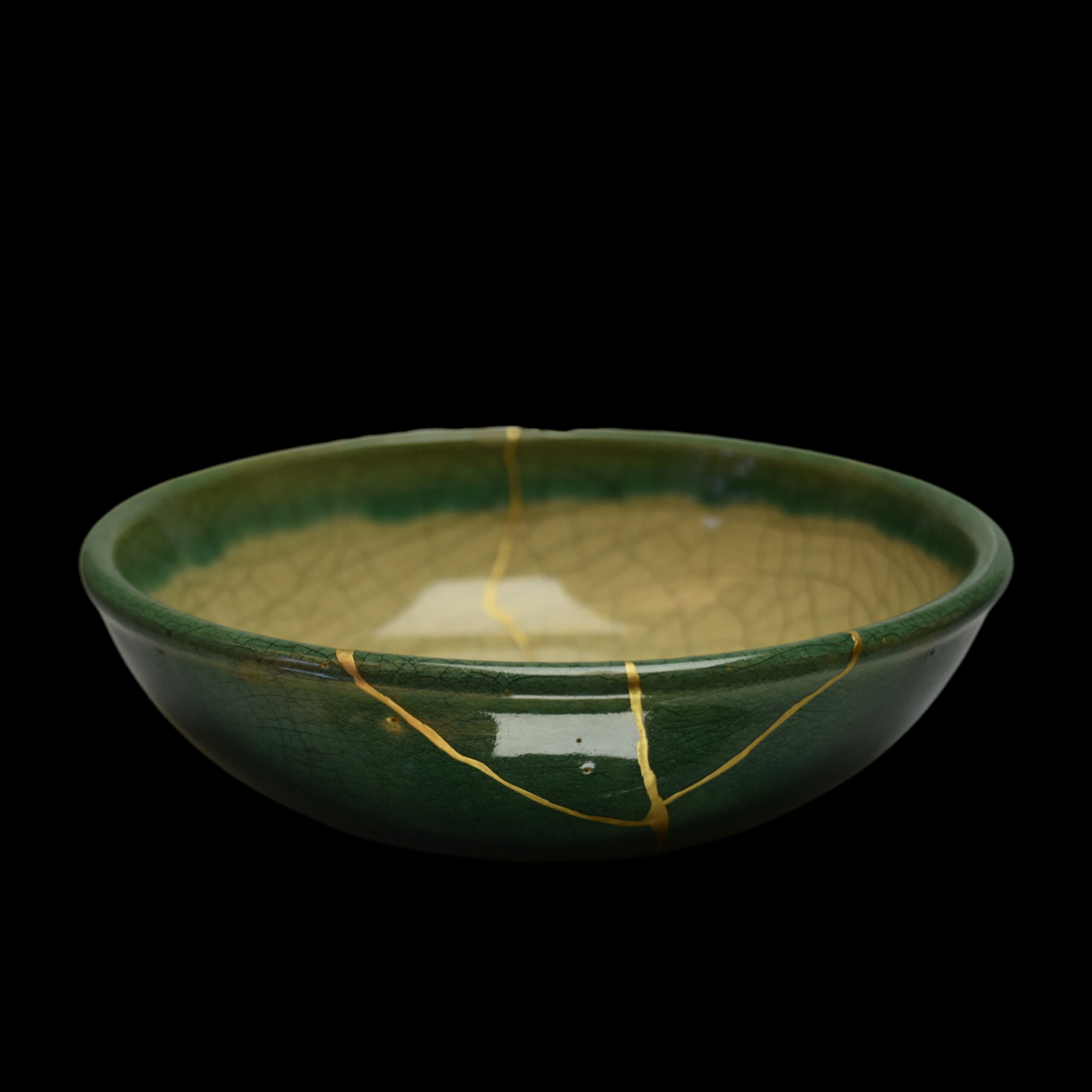 DSC_0015-Photoroom | Kintsugi by Myriam GREFF