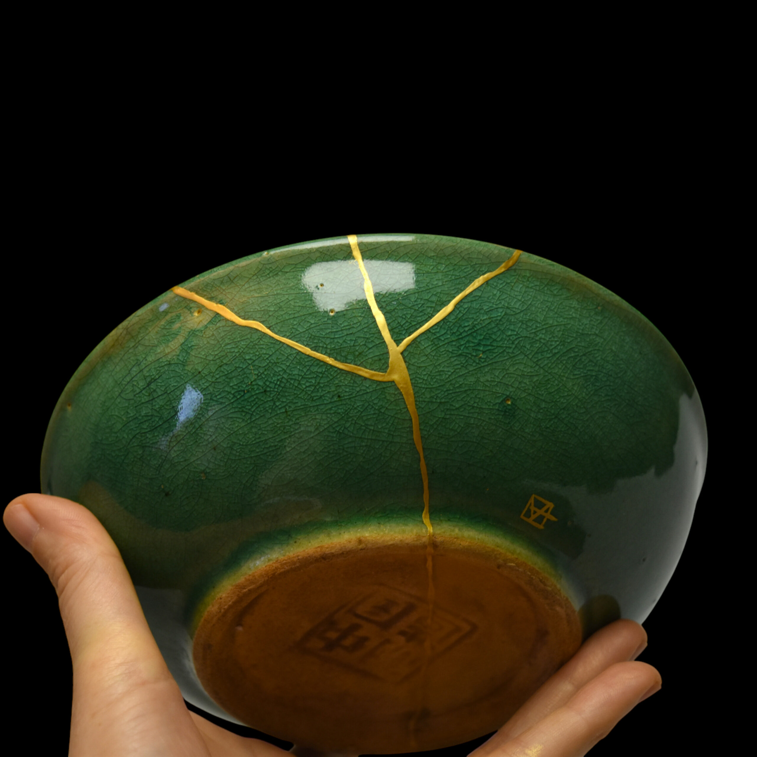 DSC_0016-Photoroom | Kintsugi by Myriam GREFF