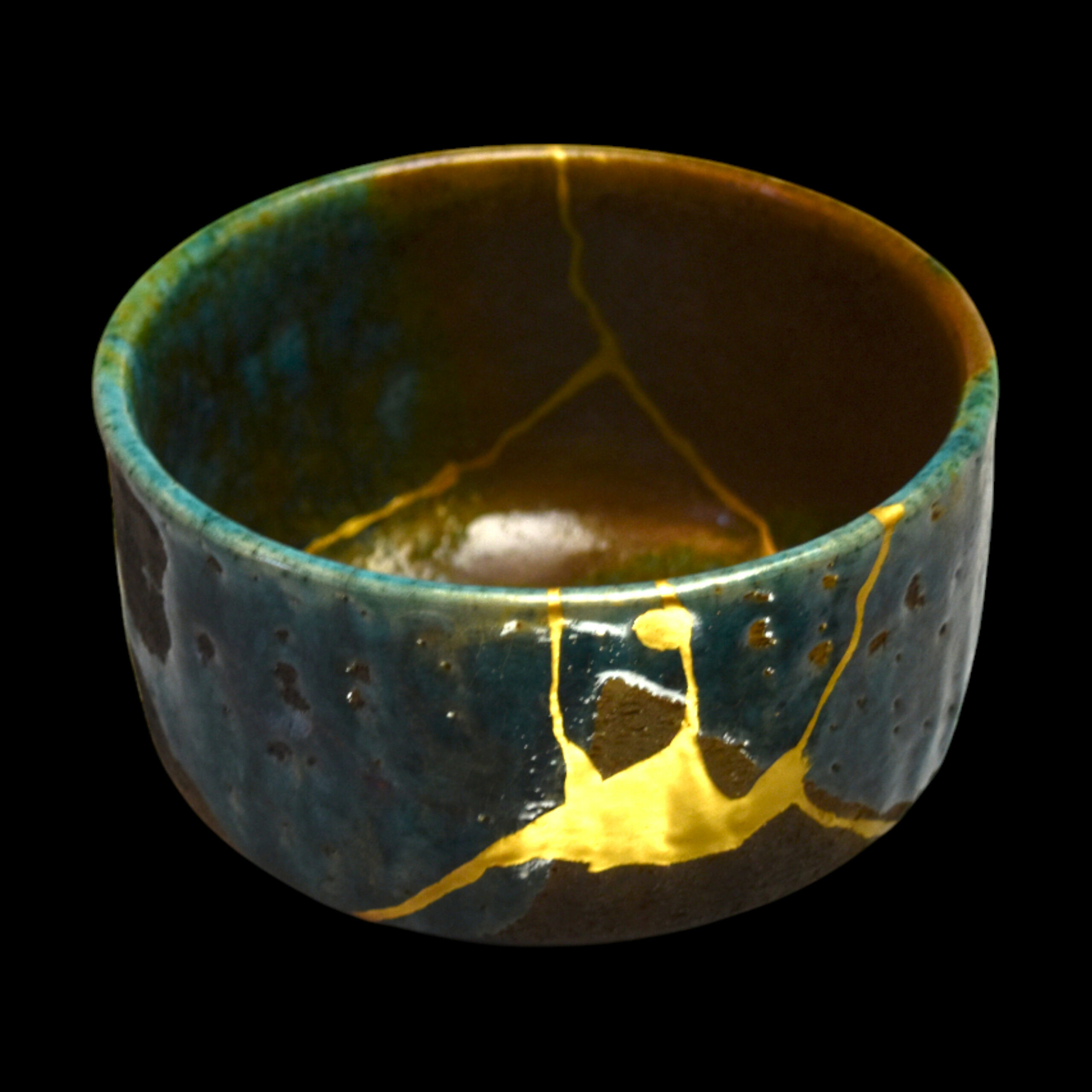 DSC_0023-Photoroom | Kintsugi by Myriam GREFF