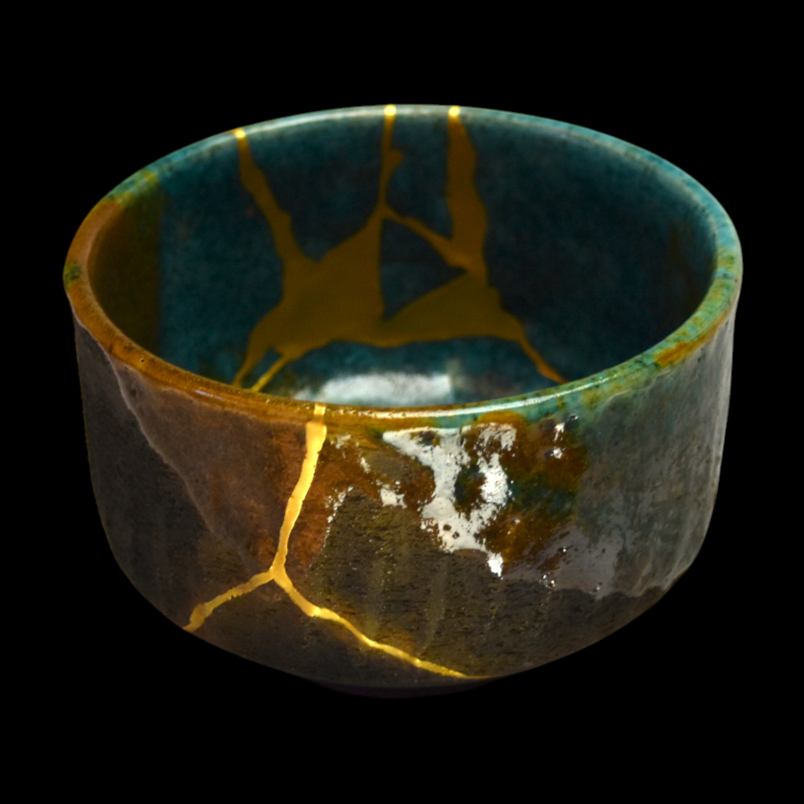 DSC_0024-Photoroom | Kintsugi by Myriam GREFF