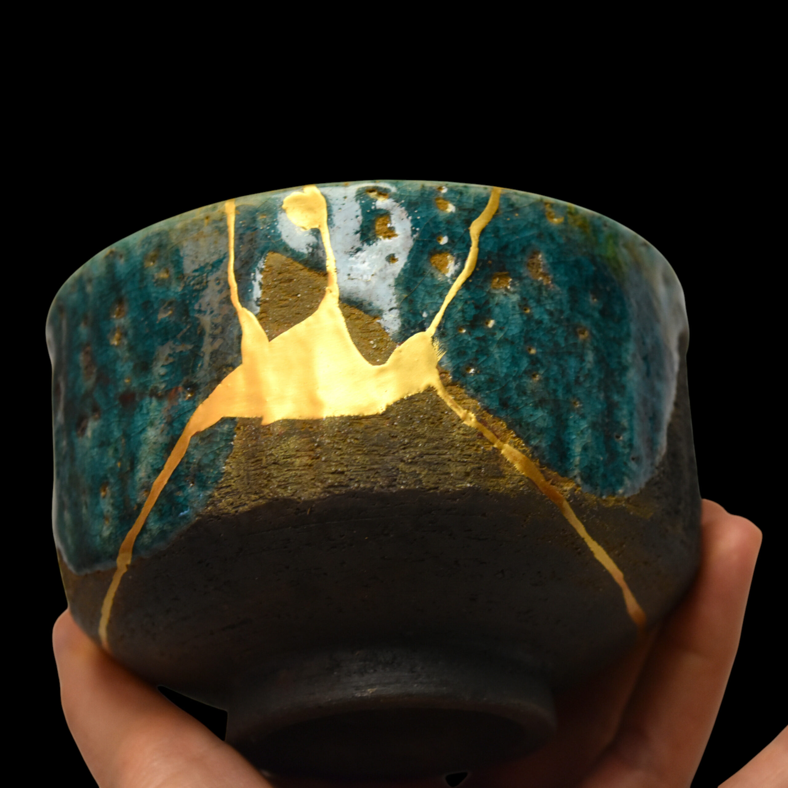 DSC_0026-Photoroom | Kintsugi by Myriam GREFF