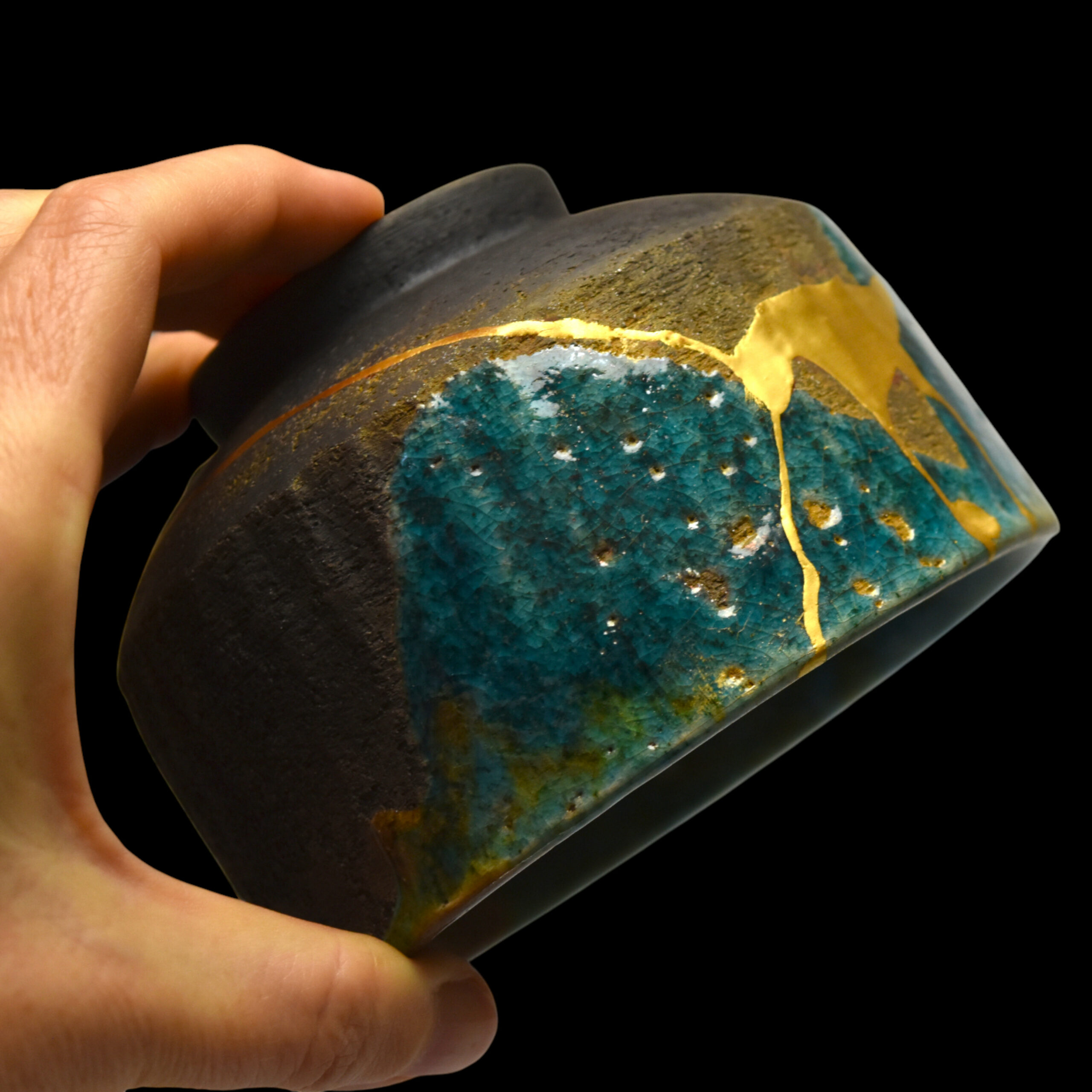 DSC_0027-Photoroom | Kintsugi by Myriam GREFF