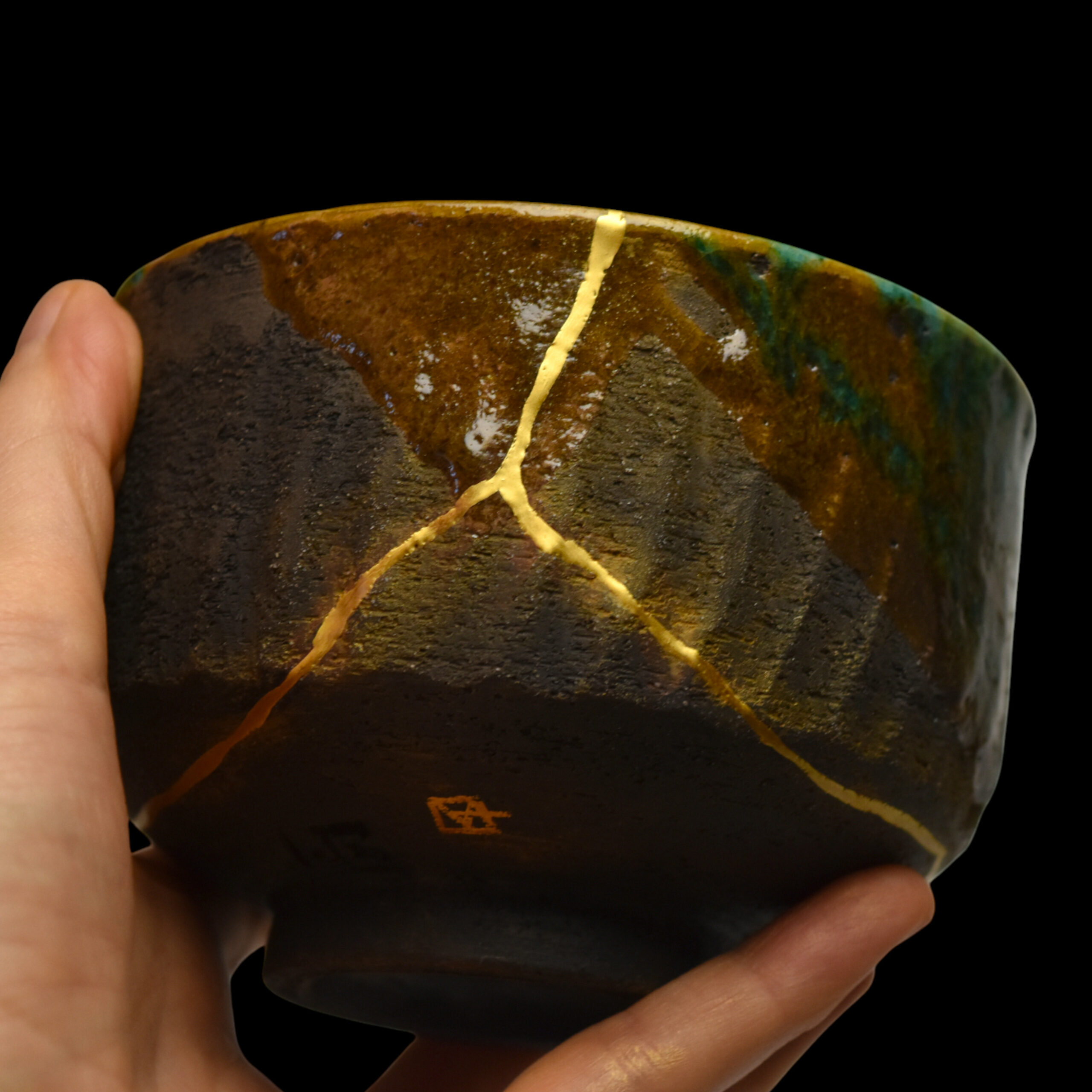 DSC_0028-Photoroom | Kintsugi by Myriam GREFF