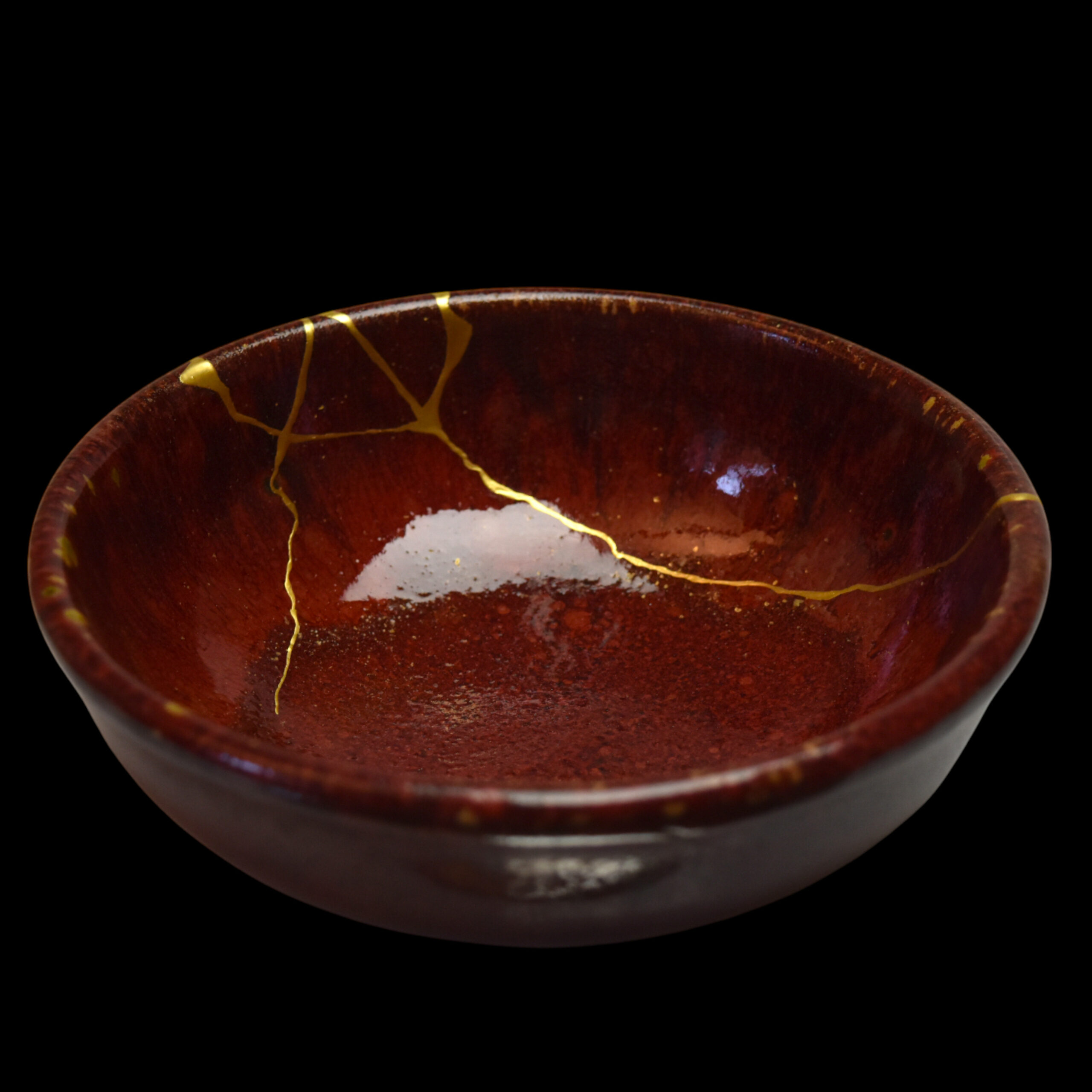 DSC_0029-Photoroom | Kintsugi by Myriam GREFF