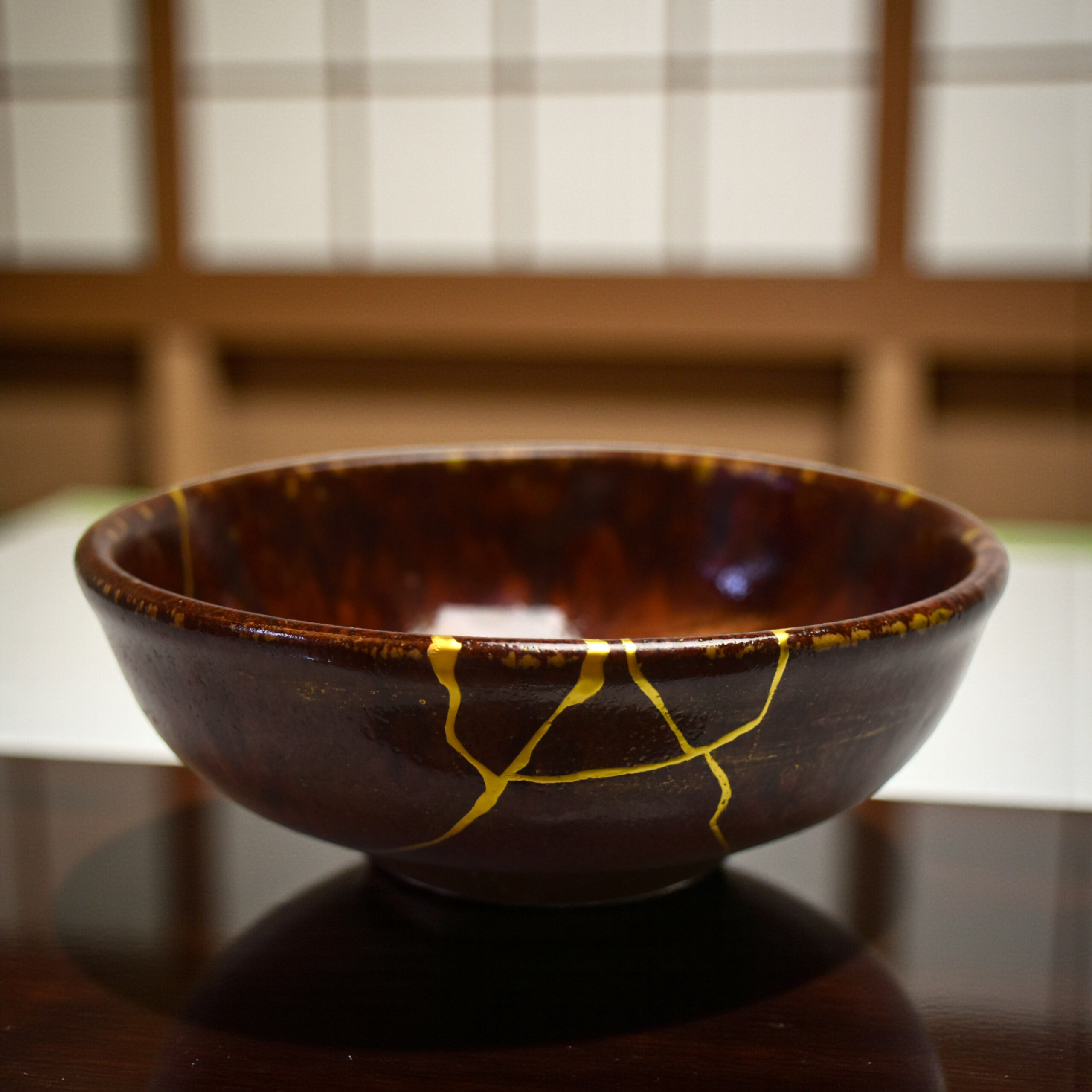 DSC_0030-Photoroom | Kintsugi by Myriam GREFF
