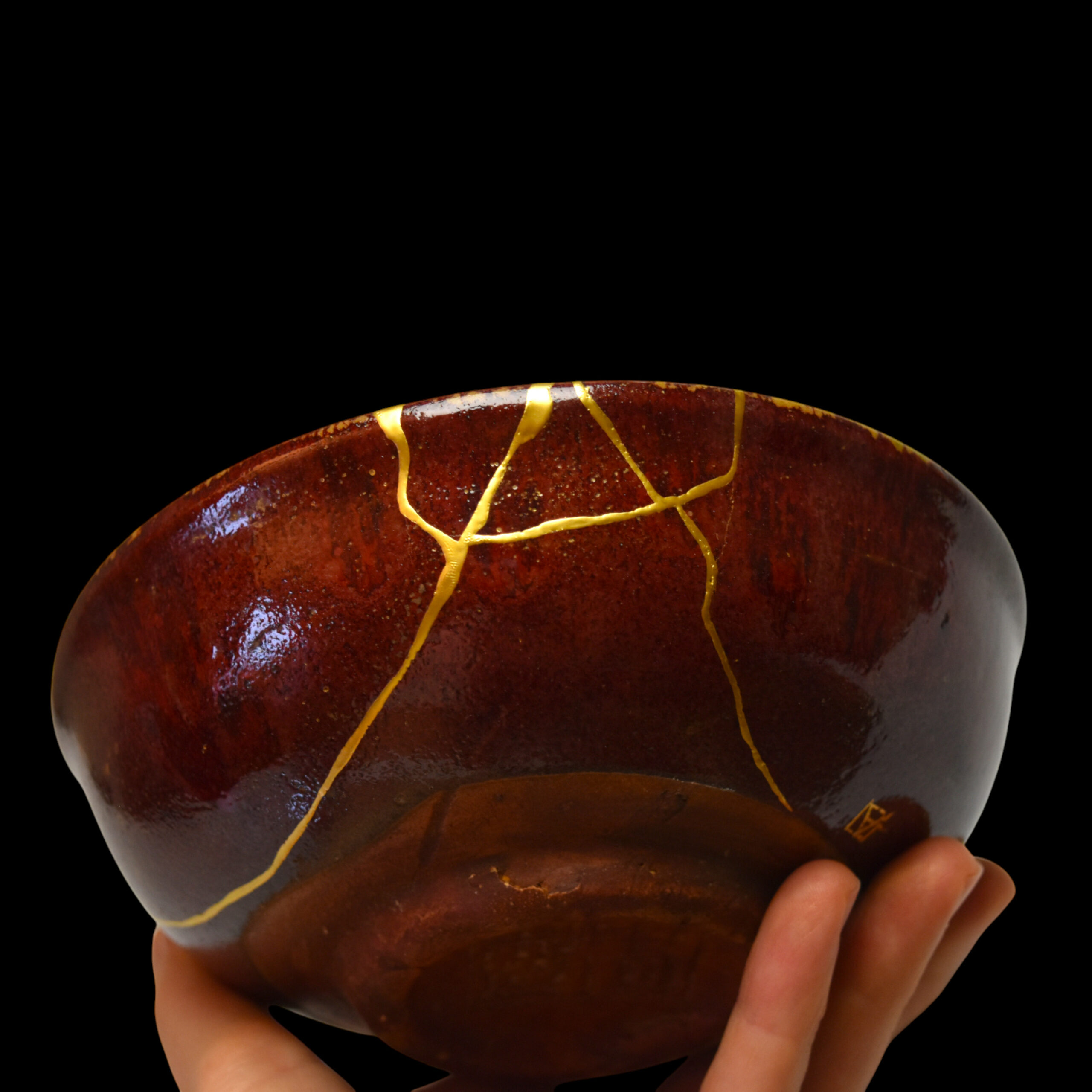 DSC_0031-Photoroom | Kintsugi by Myriam GREFF