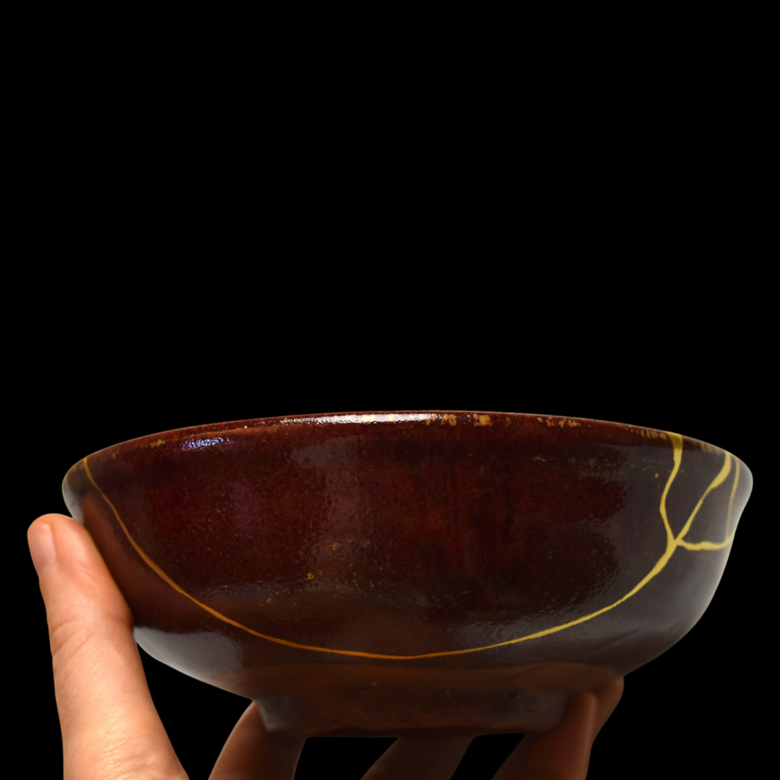 DSC_0032-Photoroom | Kintsugi by Myriam GREFF