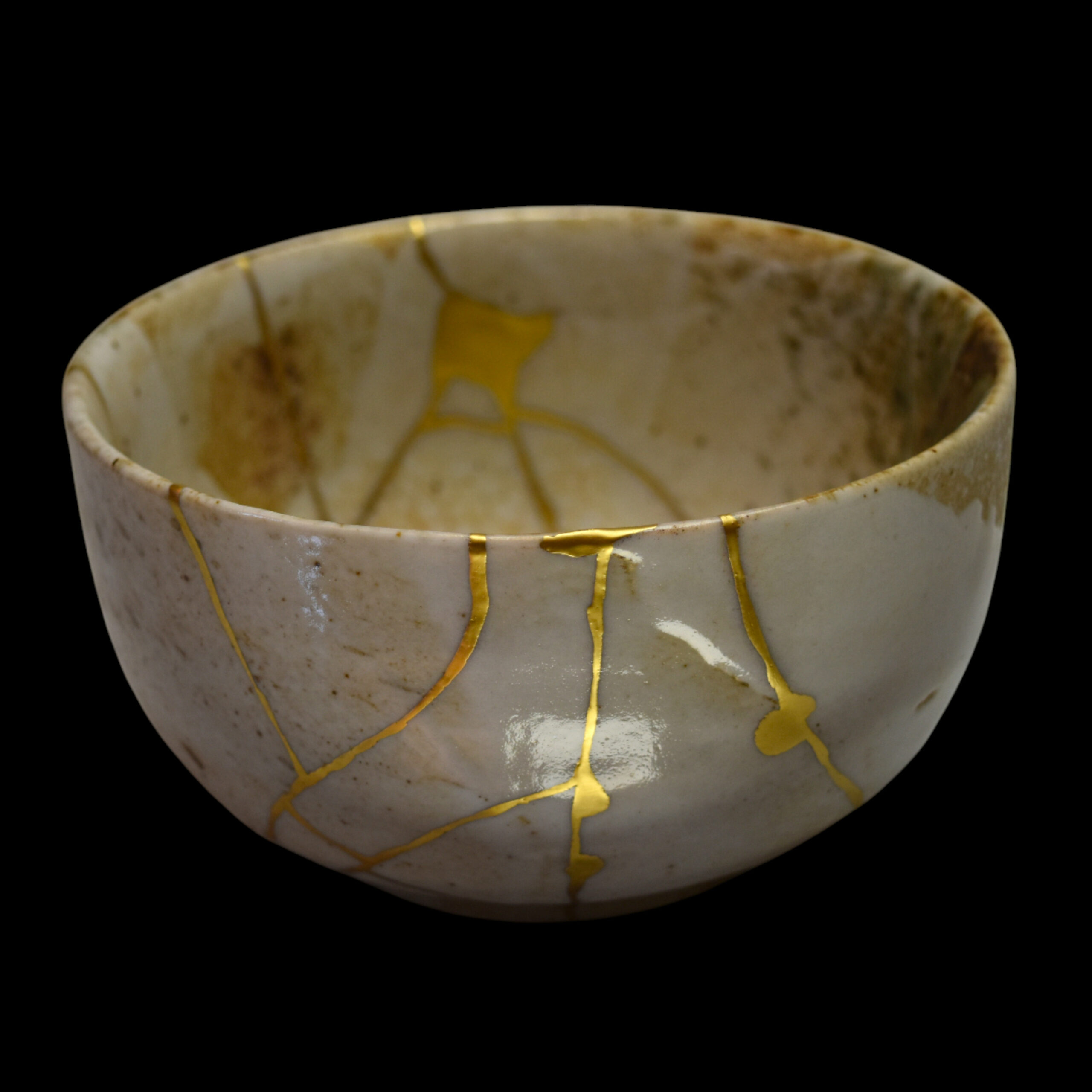 DSC_0033-Photoroom | Kintsugi by Myriam GREFF