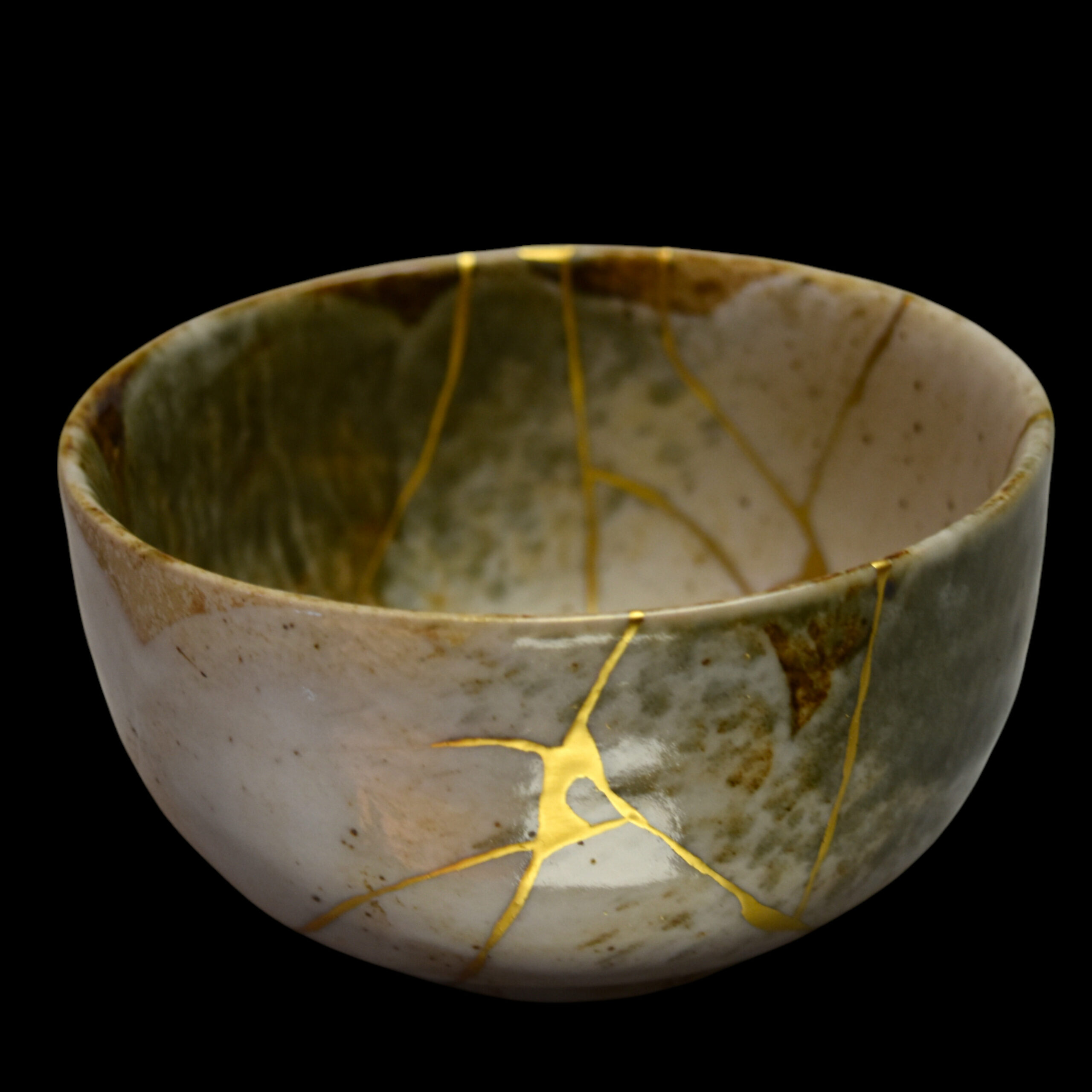 DSC_0036-Photoroom | Kintsugi by Myriam GREFF