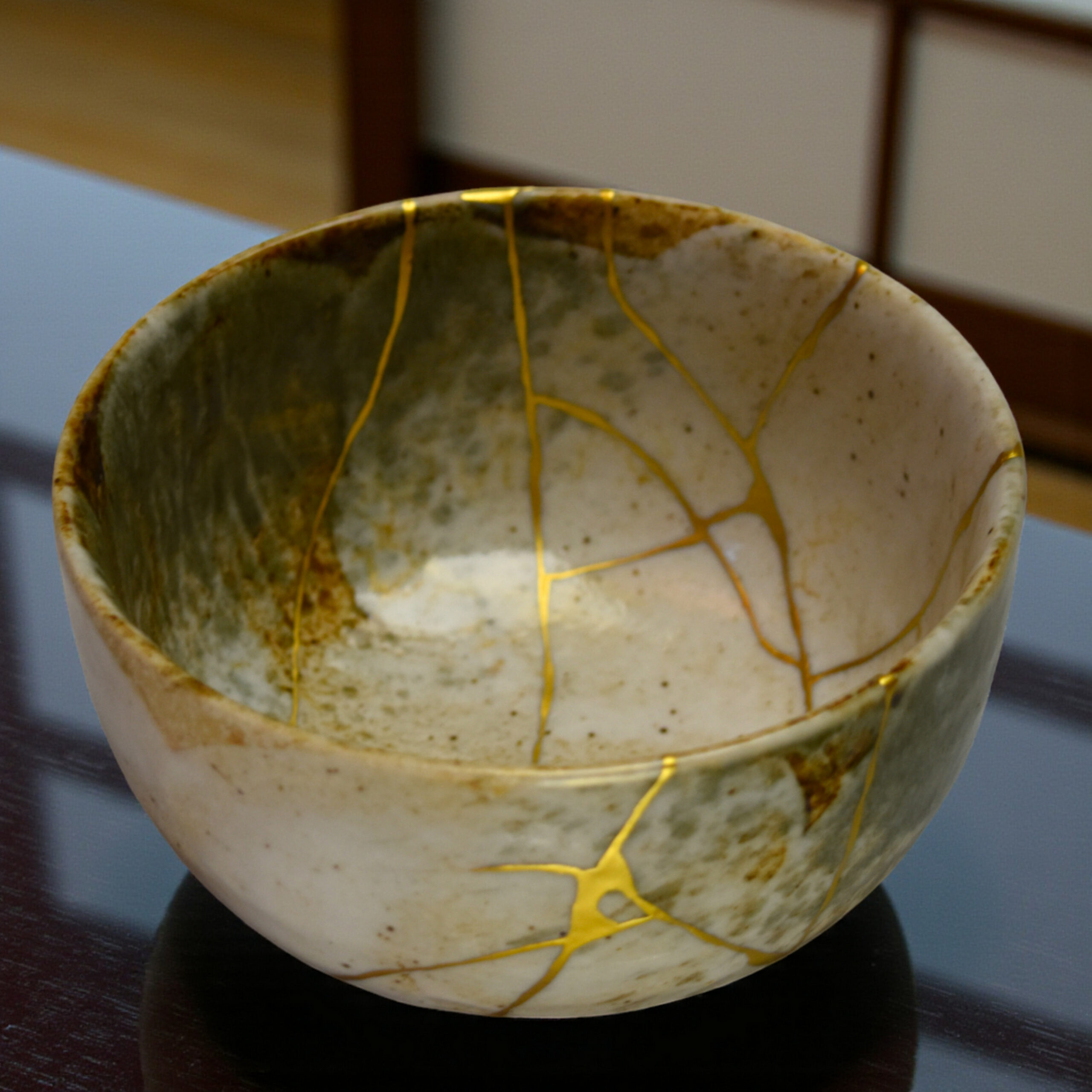 DSC_0037-Photoroom | Kintsugi by Myriam GREFF