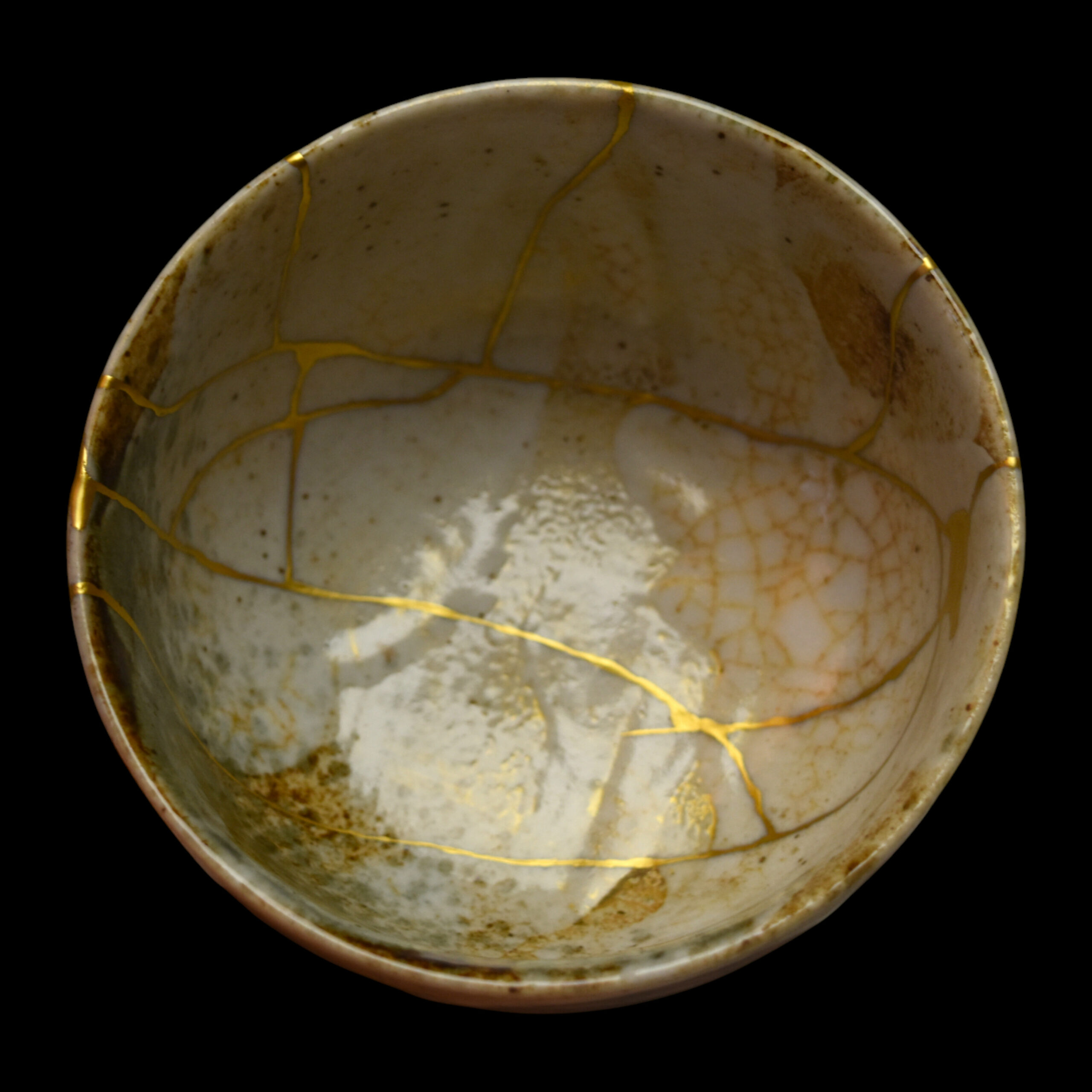 DSC_0038-Photoroom | Kintsugi by Myriam GREFF