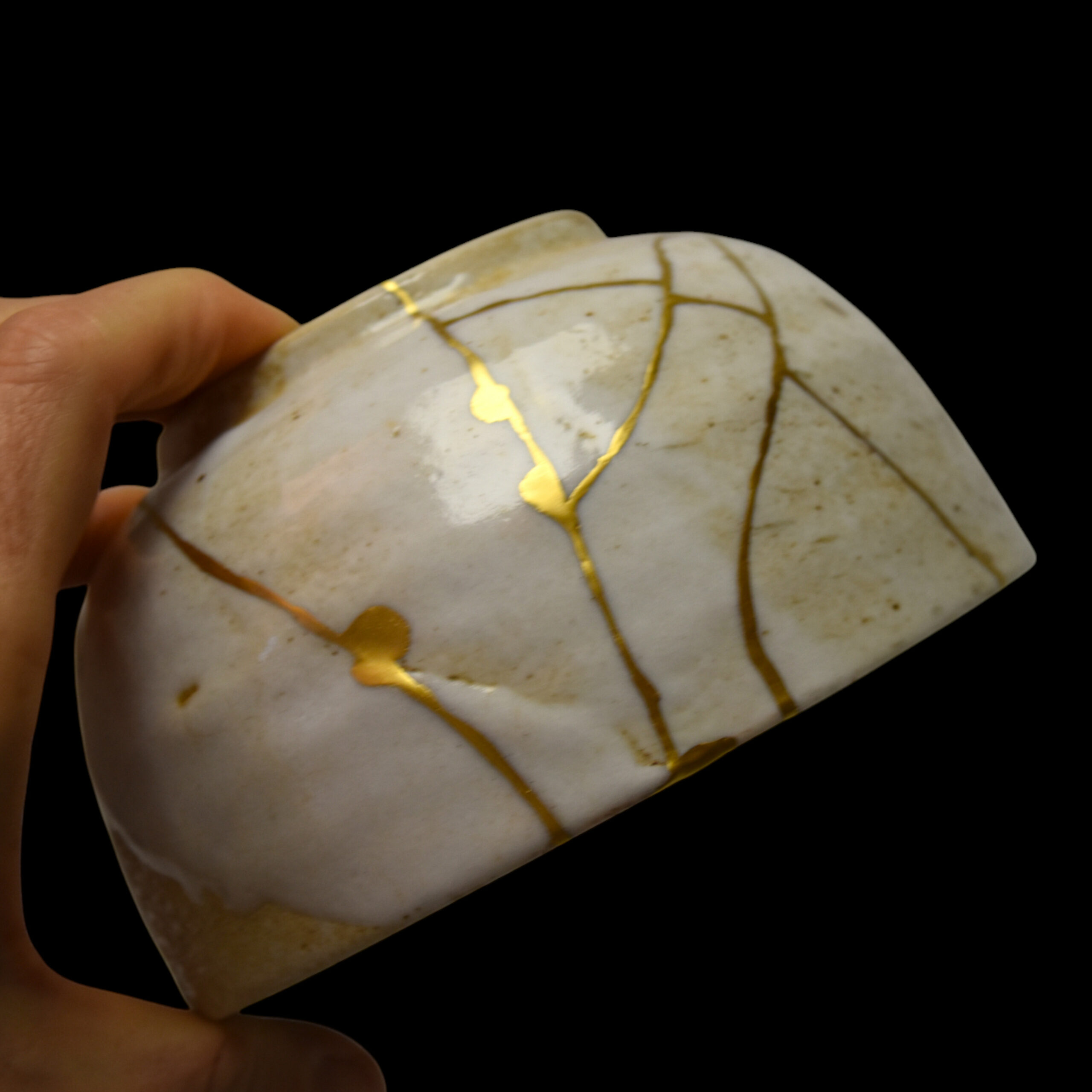 DSC_0040-Photoroom | Kintsugi by Myriam GREFF