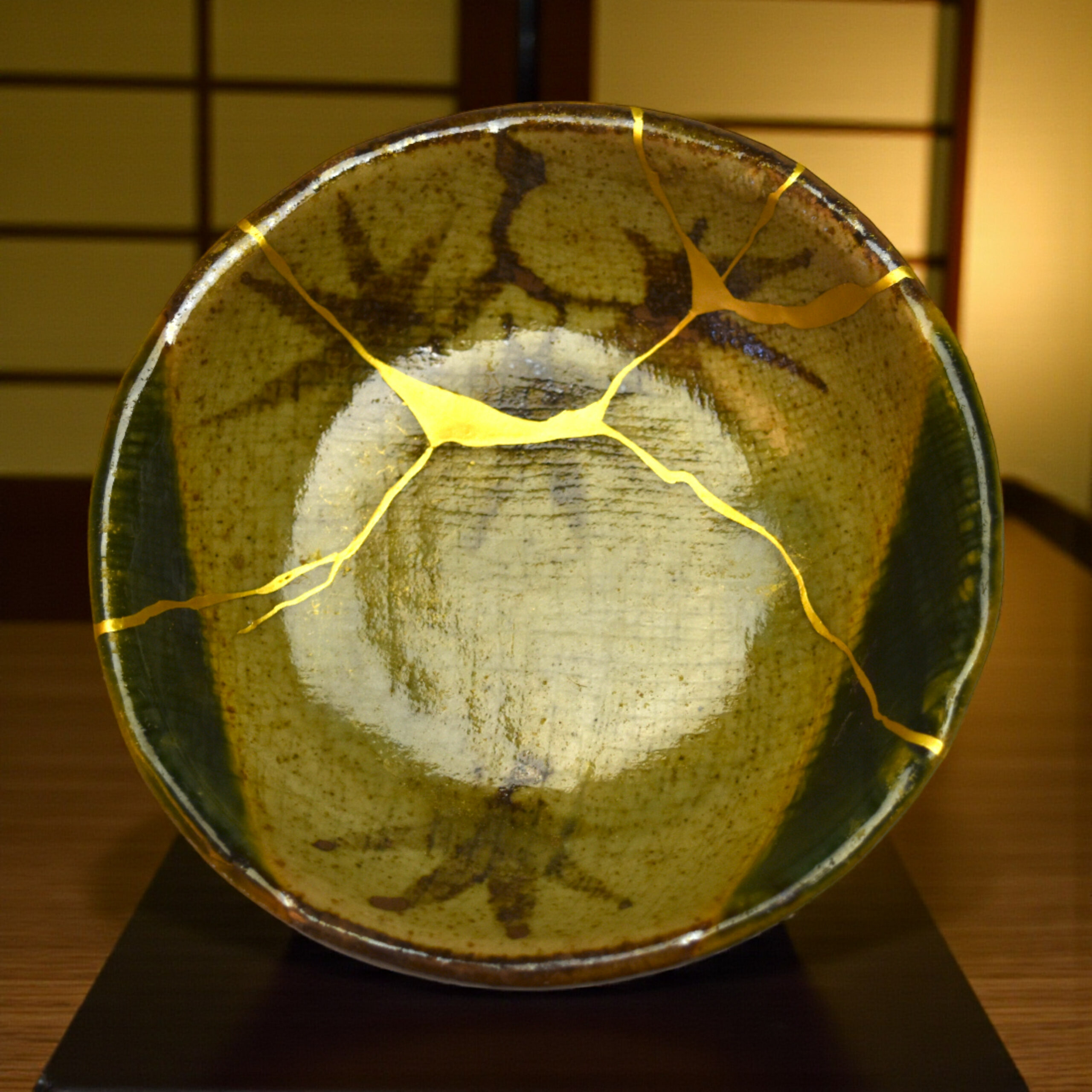 DSC_0042-Photoroom | Kintsugi by Myriam GREFF