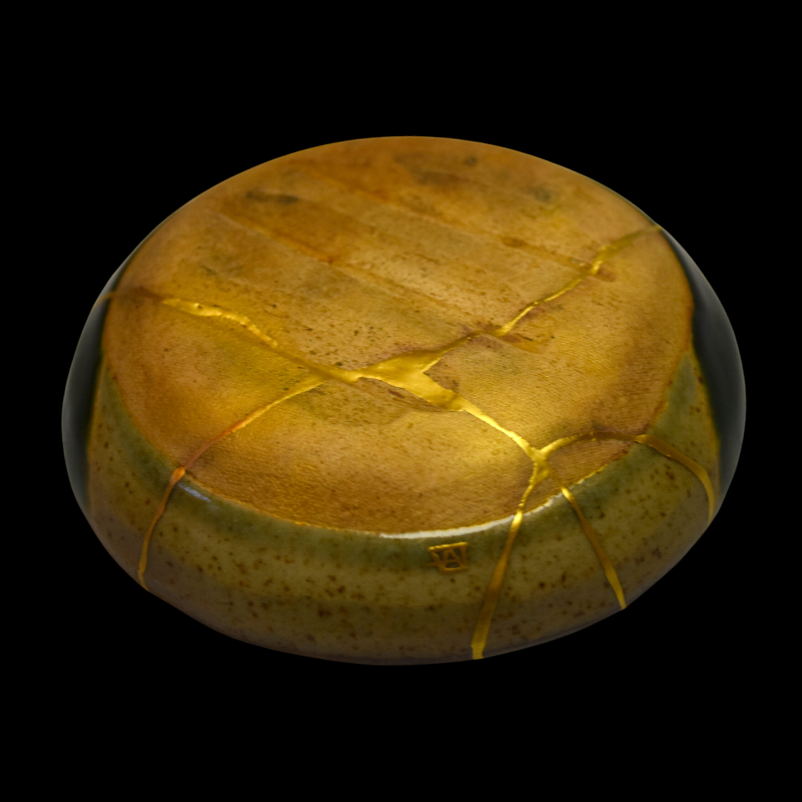 DSC_0043-Photoroom | Kintsugi by Myriam GREFF