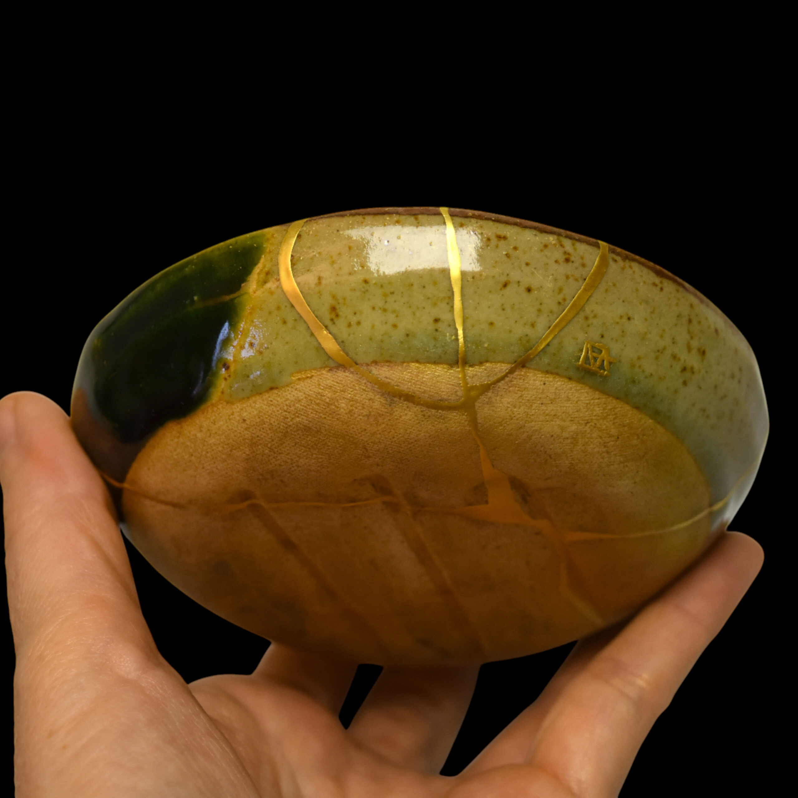 DSC_0044-Photoroom | Kintsugi by Myriam GREFF