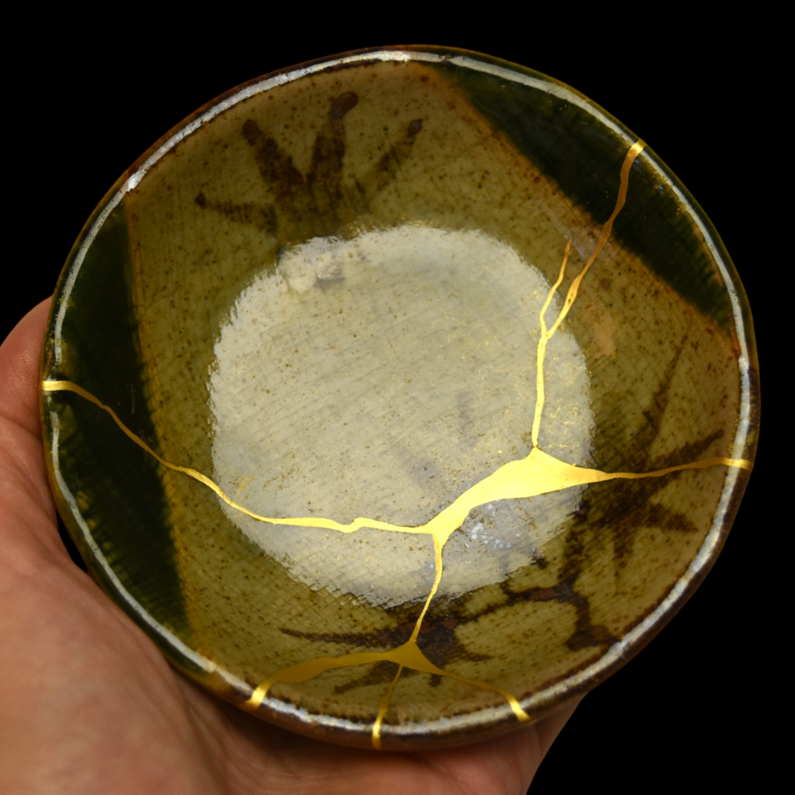 DSC_0045-Photoroom | Kintsugi by Myriam GREFF
