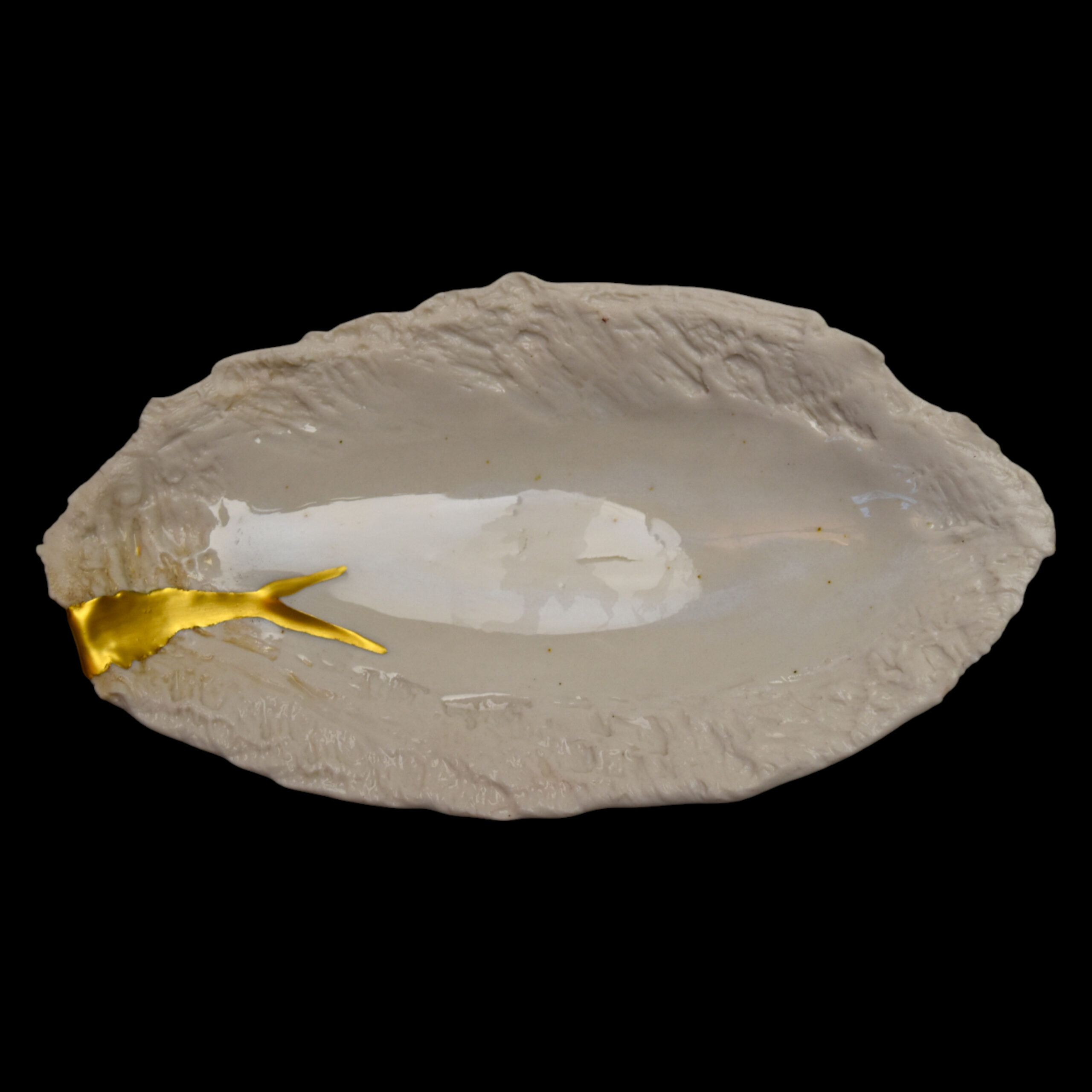 DSC_0010-Photoroom | Kintsugi by Myriam GREFF