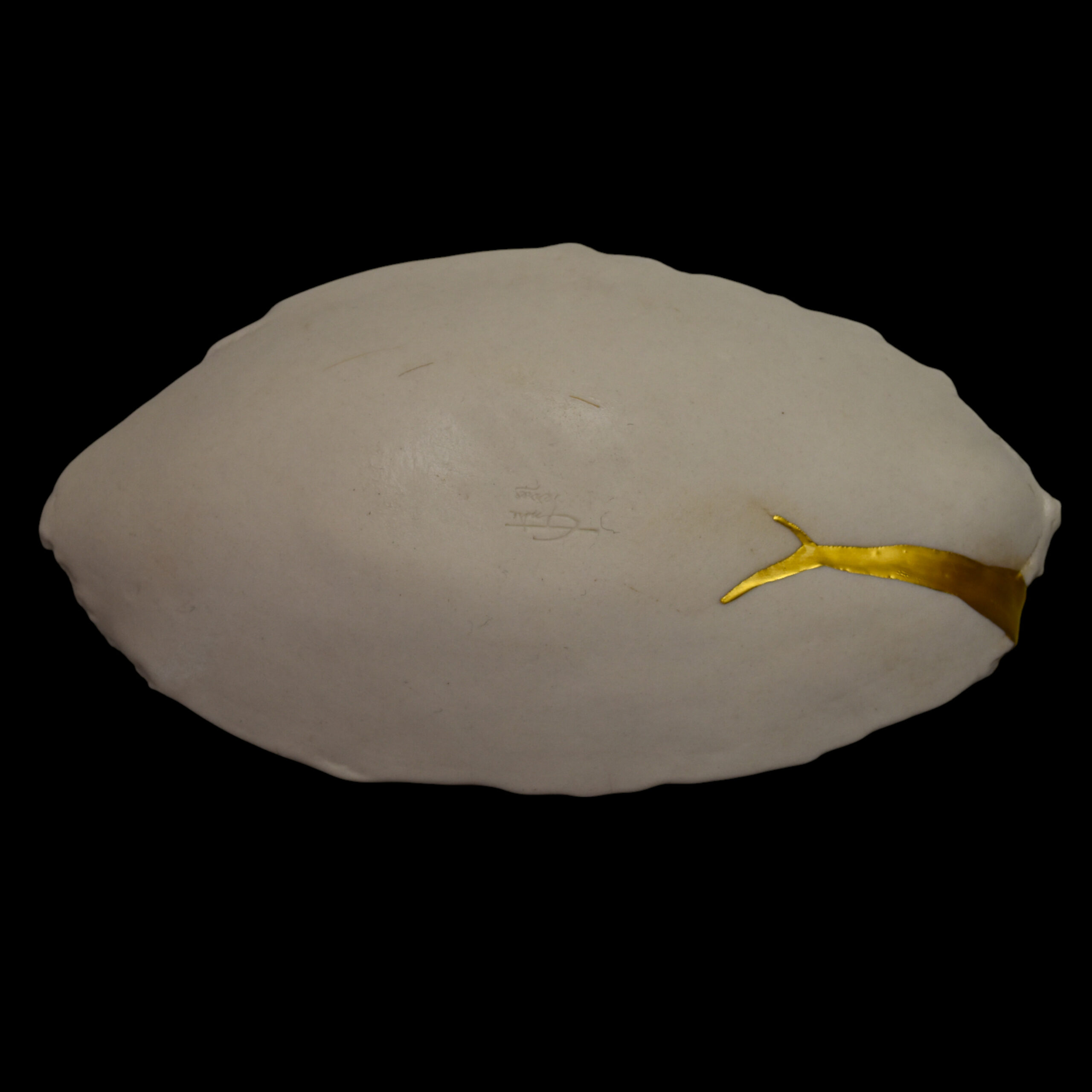 DSC_0011-Photoroom | Kintsugi by Myriam GREFF