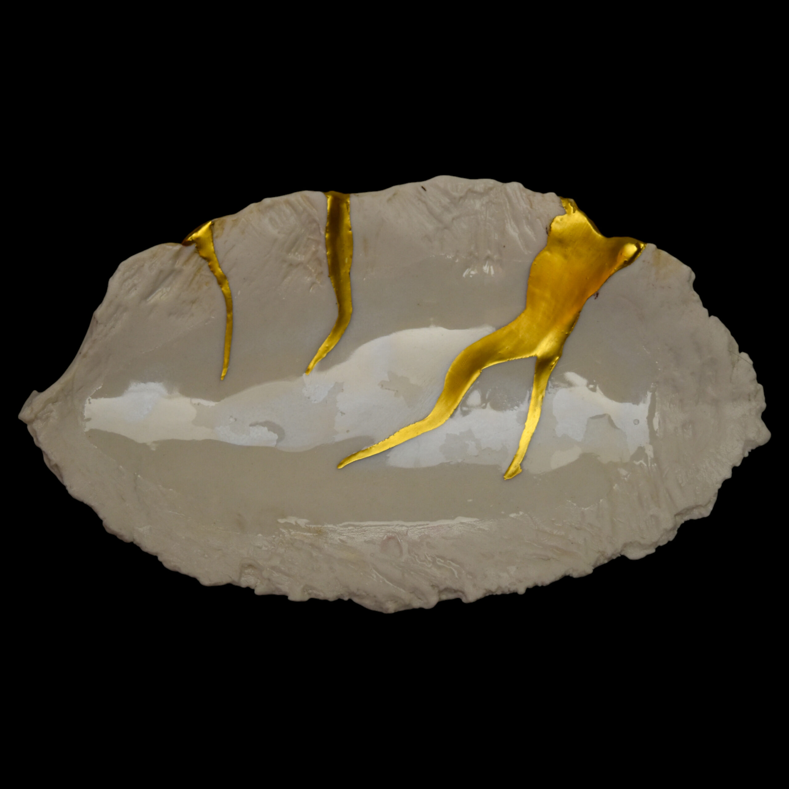 DSC_0014-Photoroom | Kintsugi by Myriam GREFF