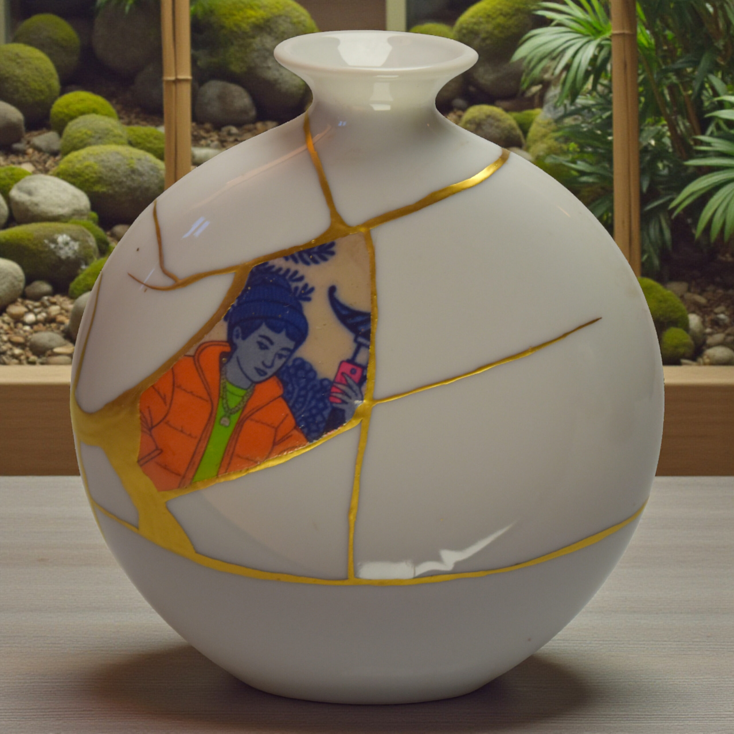 DSC_0019-Photoroom | Kintsugi by Myriam GREFF