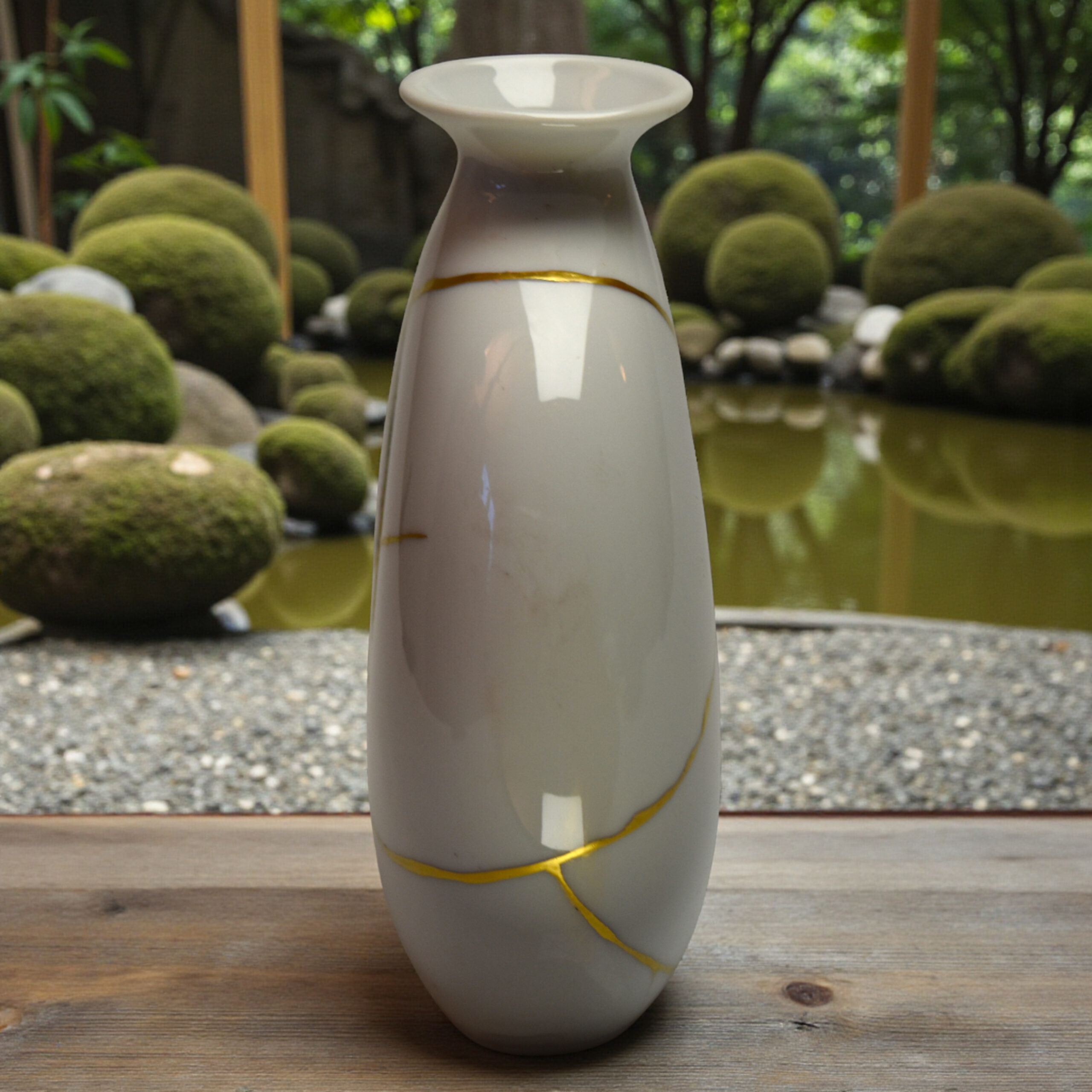 DSC_0020-Photoroom | Kintsugi by Myriam GREFF