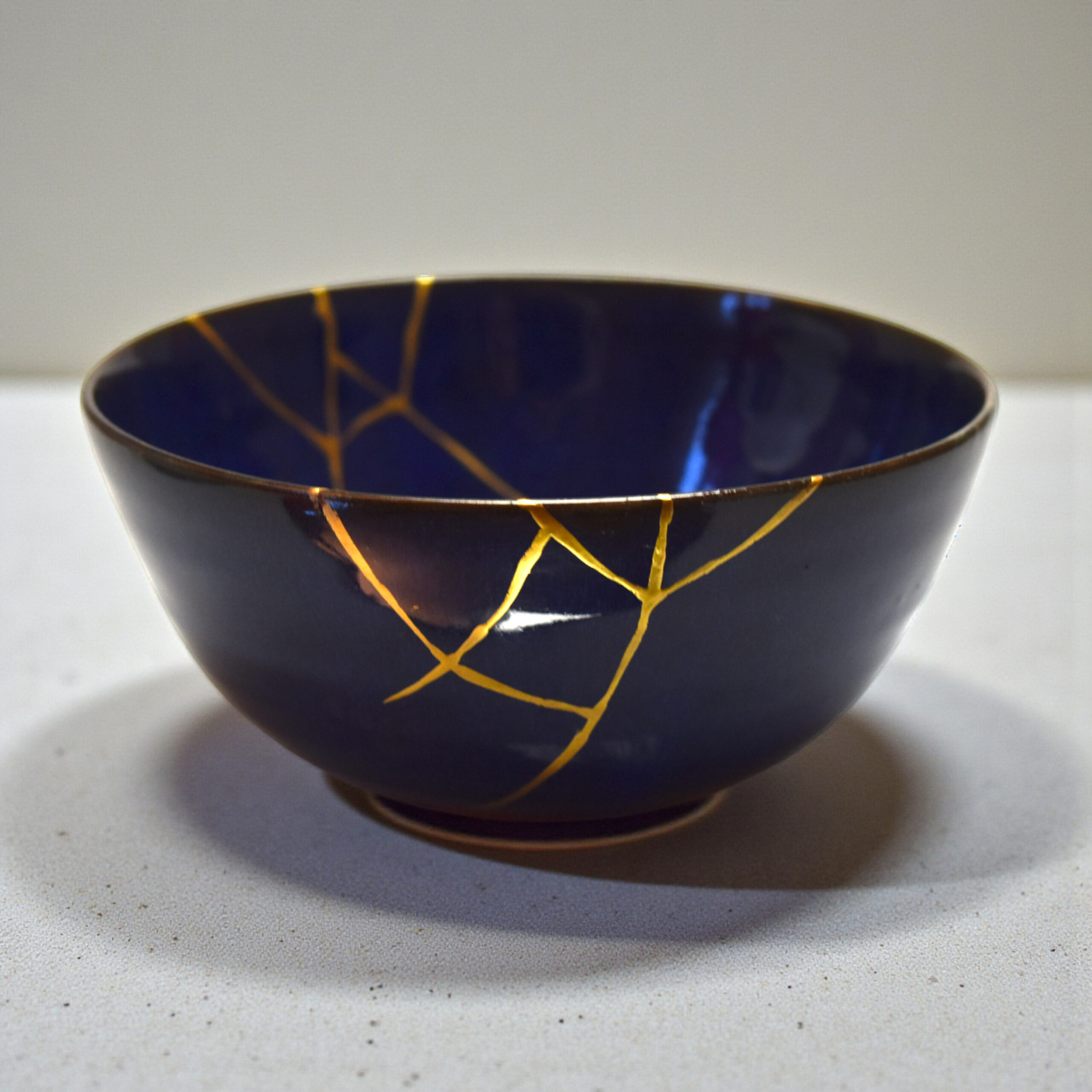 DSC_0022-Photoroom | Kintsugi by Myriam GREFF