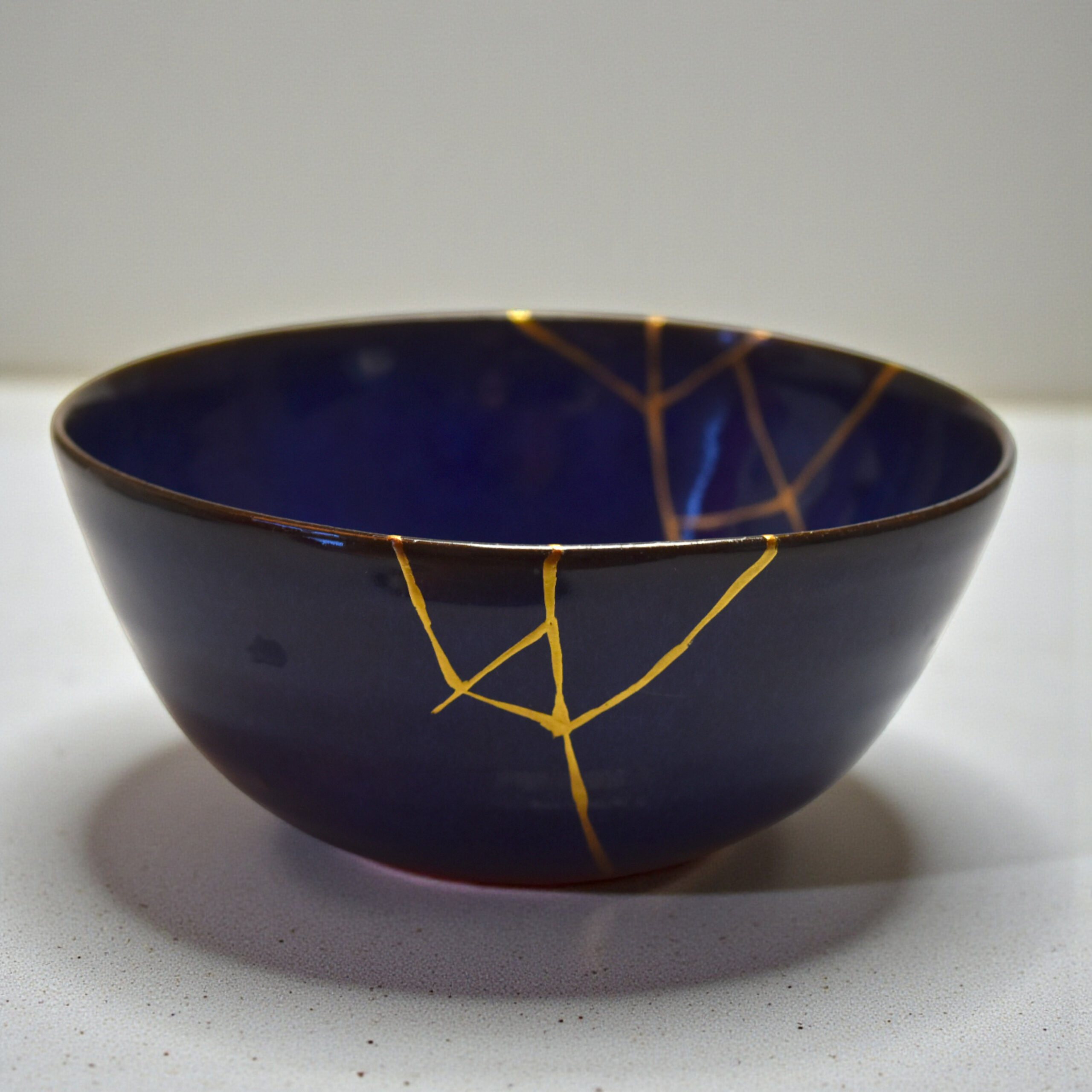 DSC_0023-Photoroom | Kintsugi by Myriam GREFF