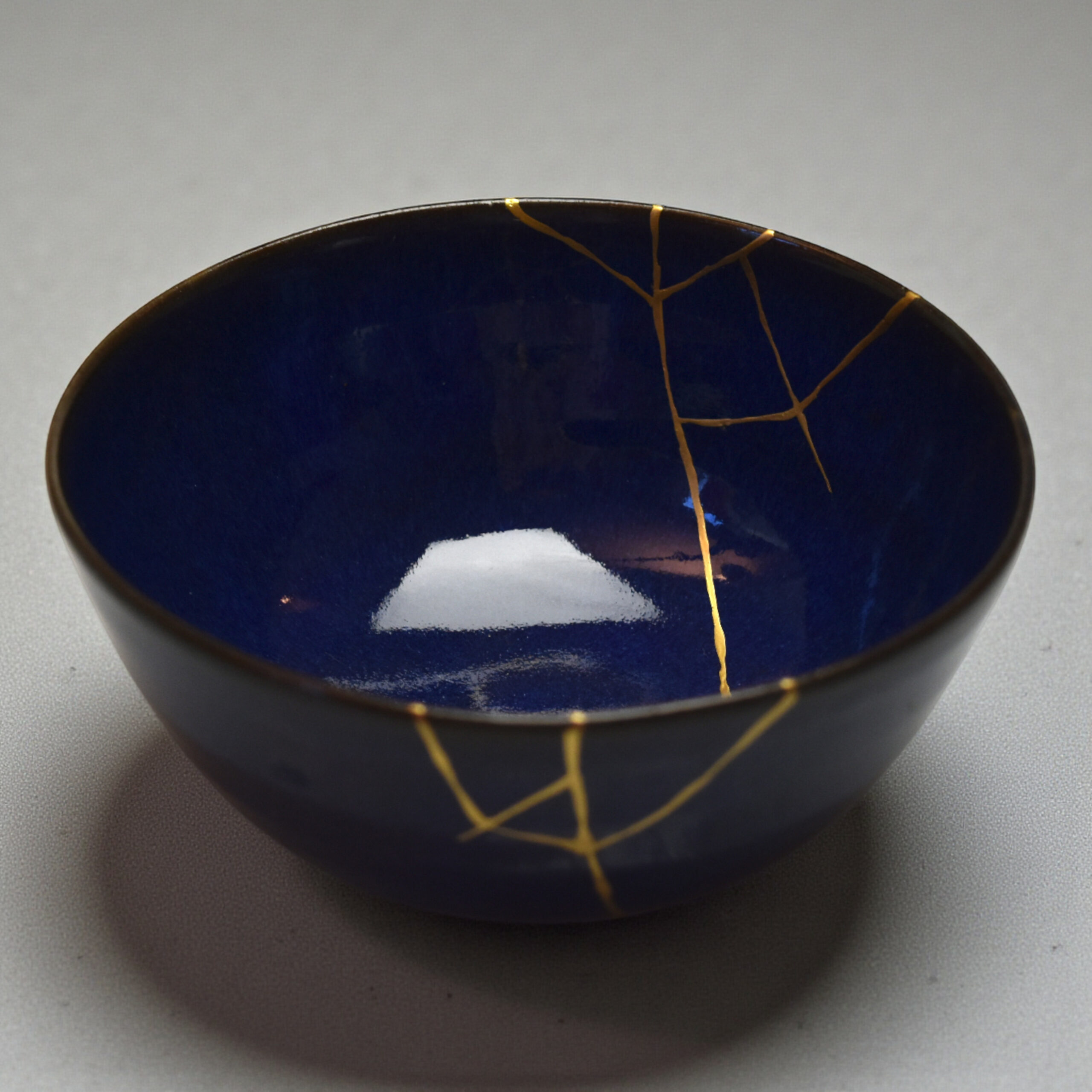 DSC_0024-Photoroom | Kintsugi by Myriam GREFF
