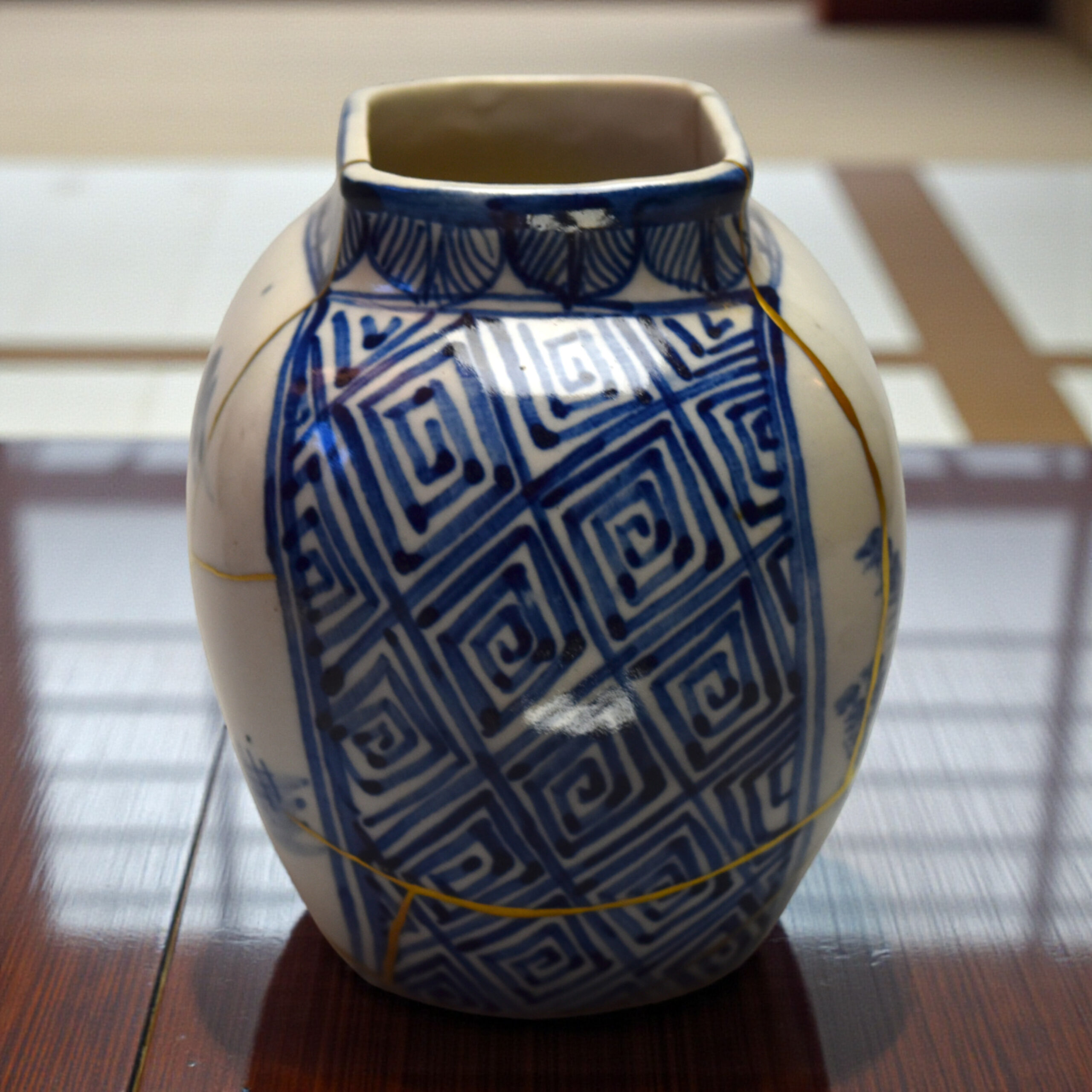 DSC_0027-Photoroom | Kintsugi by Myriam GREFF