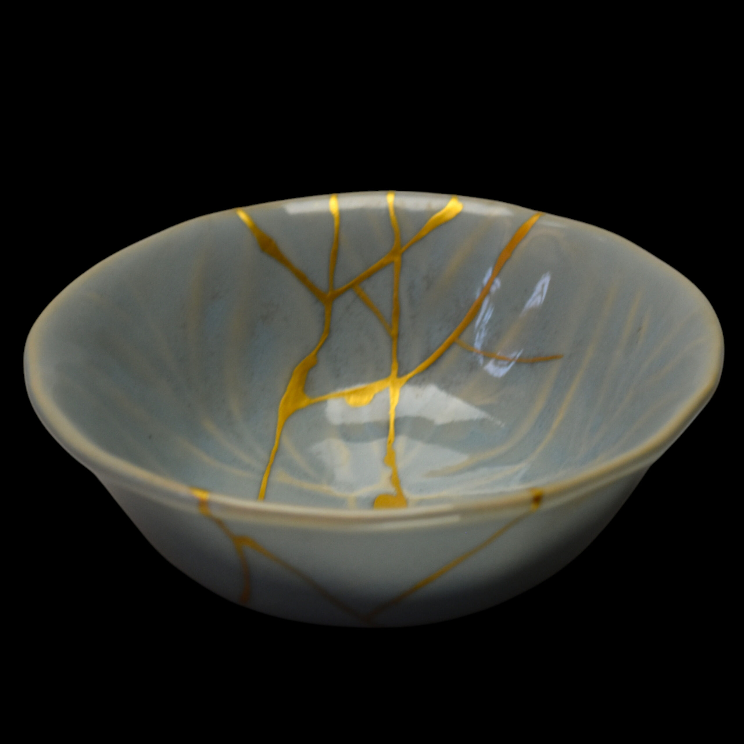 PIece 3 2-Photoroom | Kintsugi by Myriam GREFF