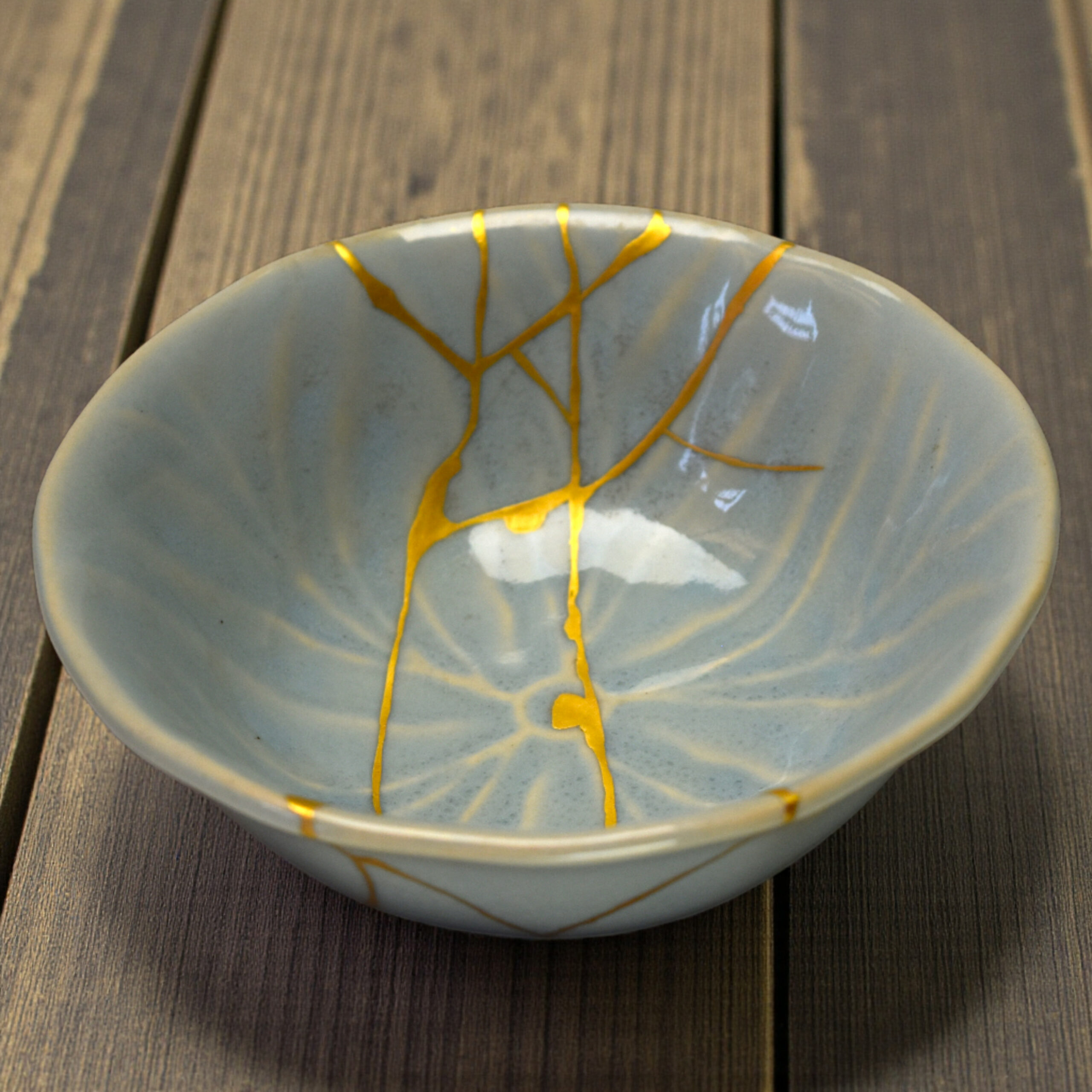 PIece 3 3-Photoroom | Kintsugi by Myriam GREFF