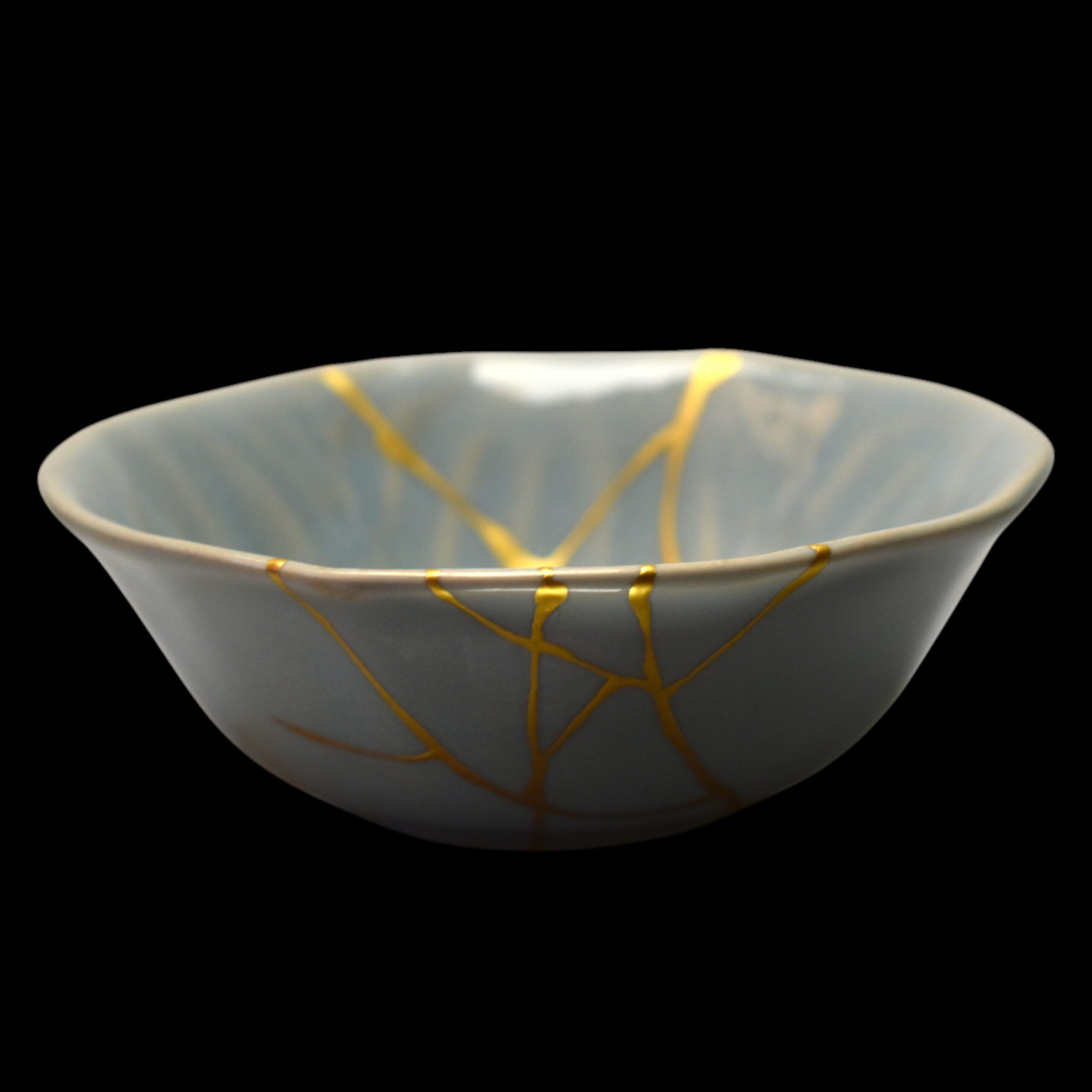 PIece 3 4-Photoroom | Kintsugi by Myriam GREFF