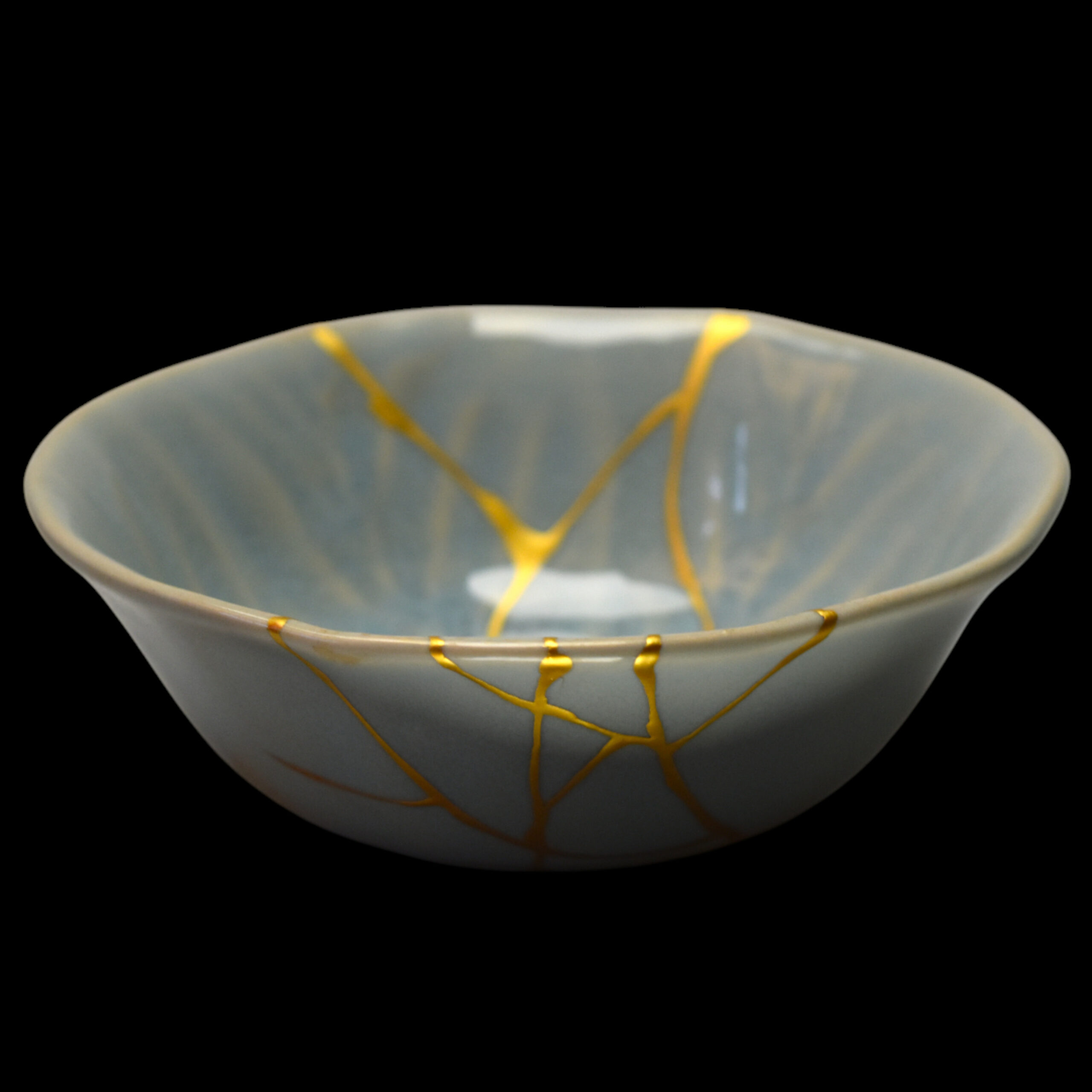 PIece 3 5-Photoroom | Kintsugi by Myriam GREFF