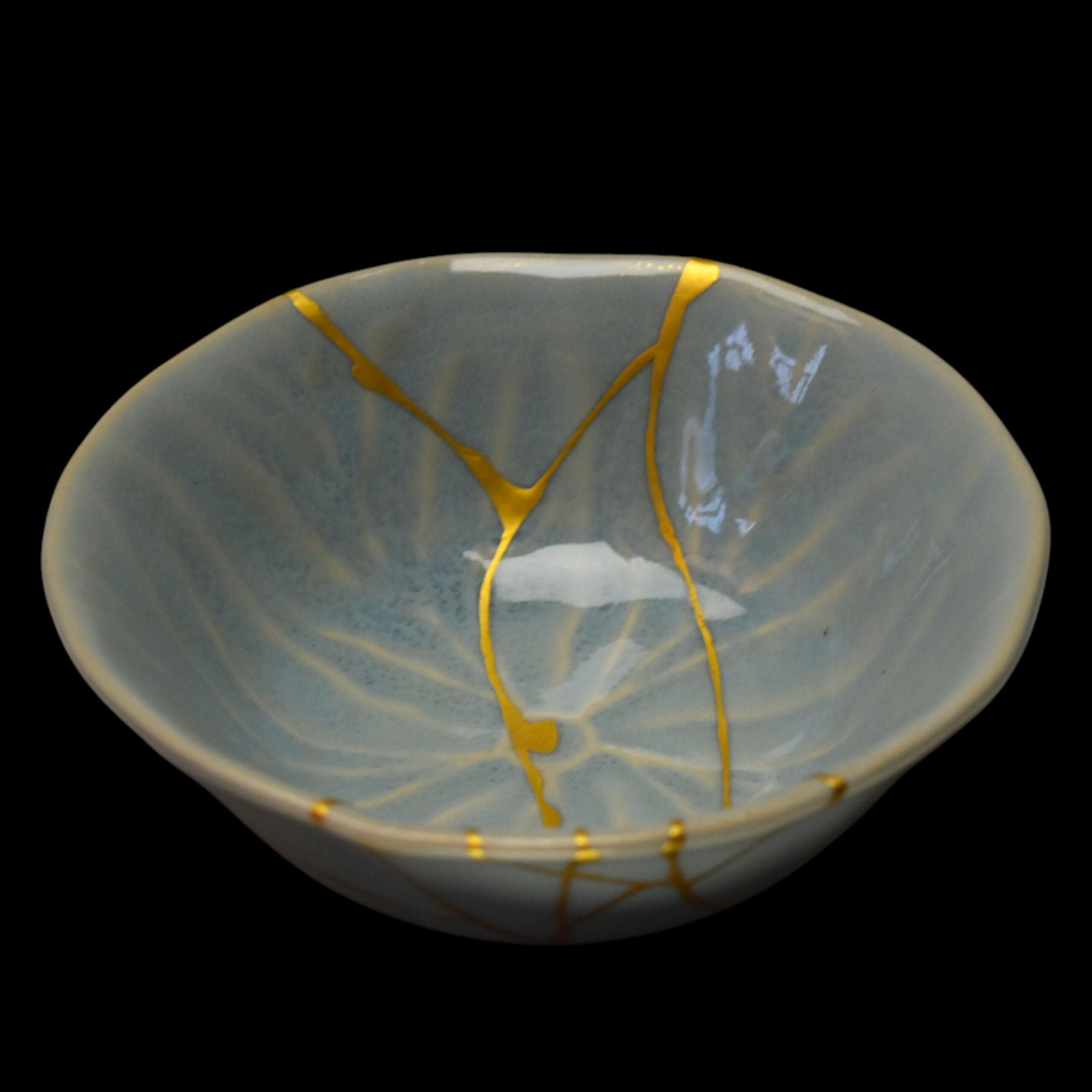 PIece 3 6-Photoroom | Kintsugi by Myriam GREFF