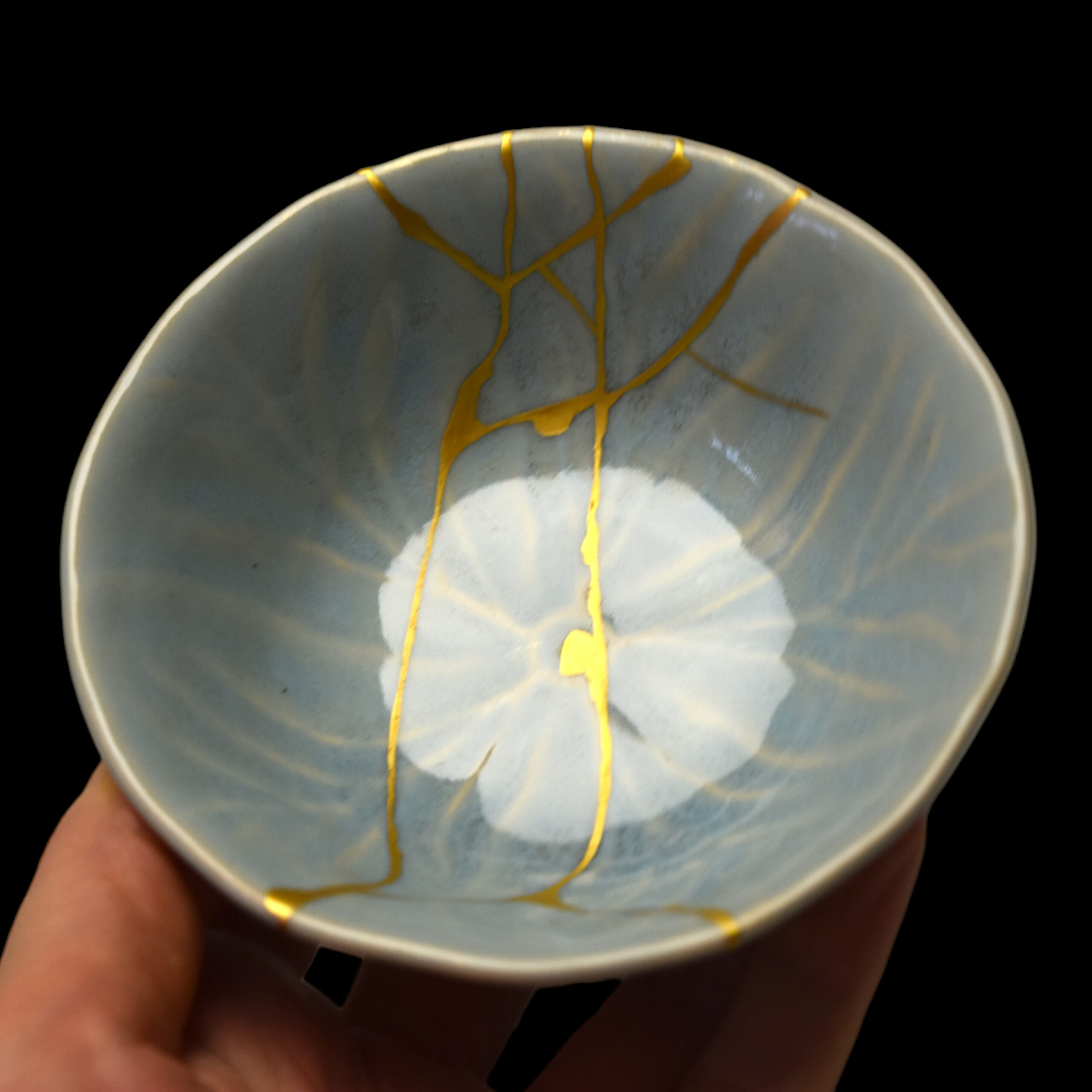 PIece 3 7-Photoroom | Kintsugi by Myriam GREFF