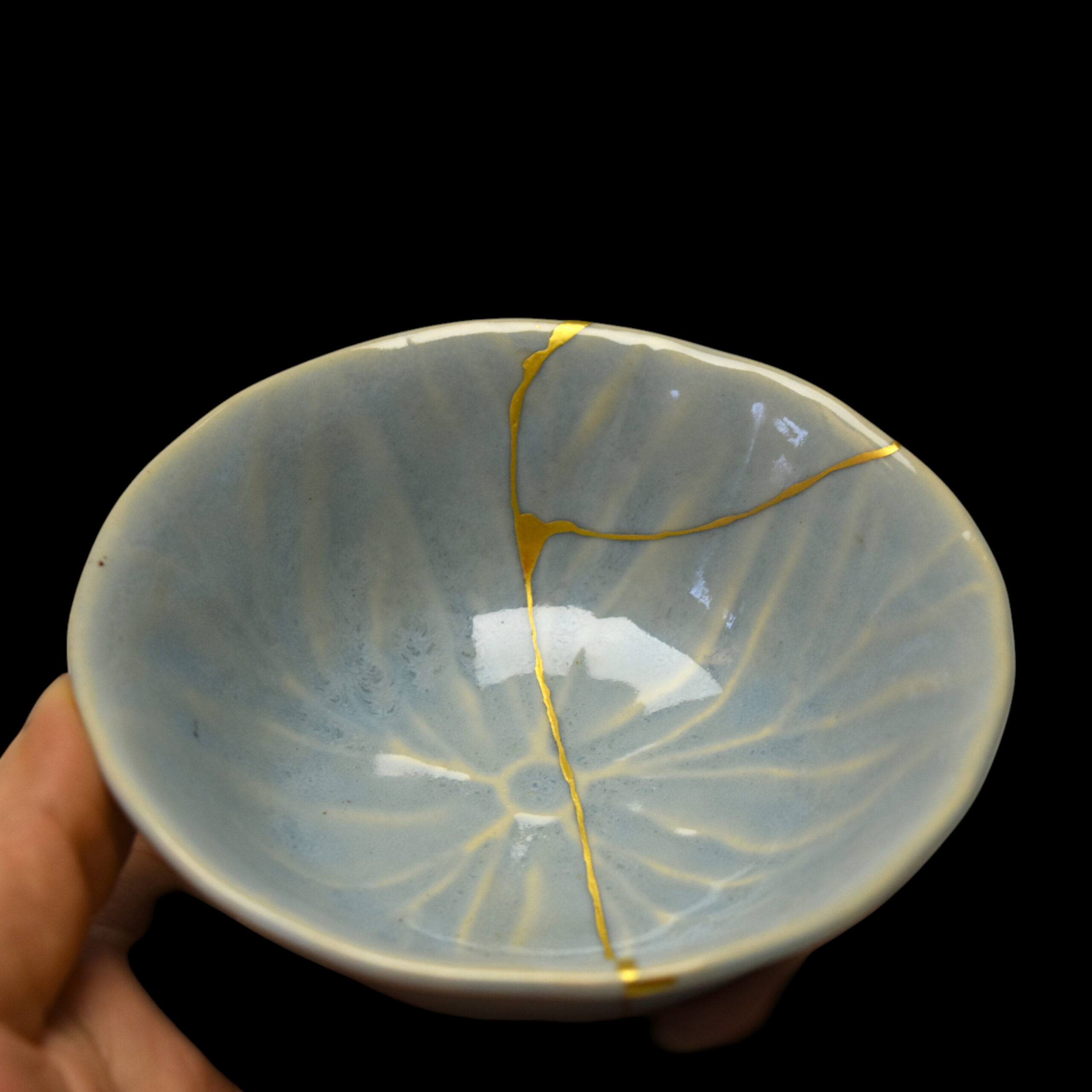 Piece 4 1-Photoroom | Kintsugi by Myriam GREFF