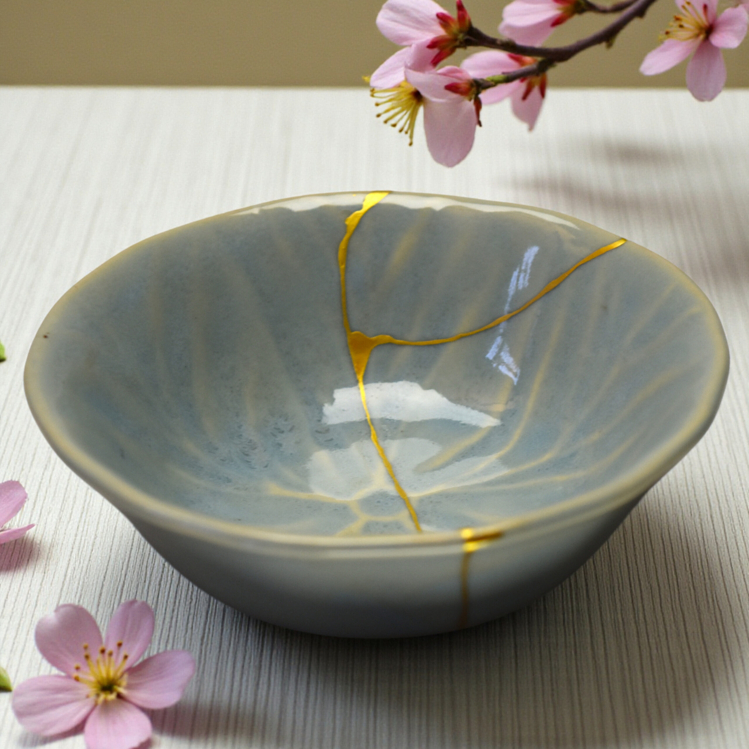 Piece 4 3-Photoroom | Kintsugi by Myriam GREFF