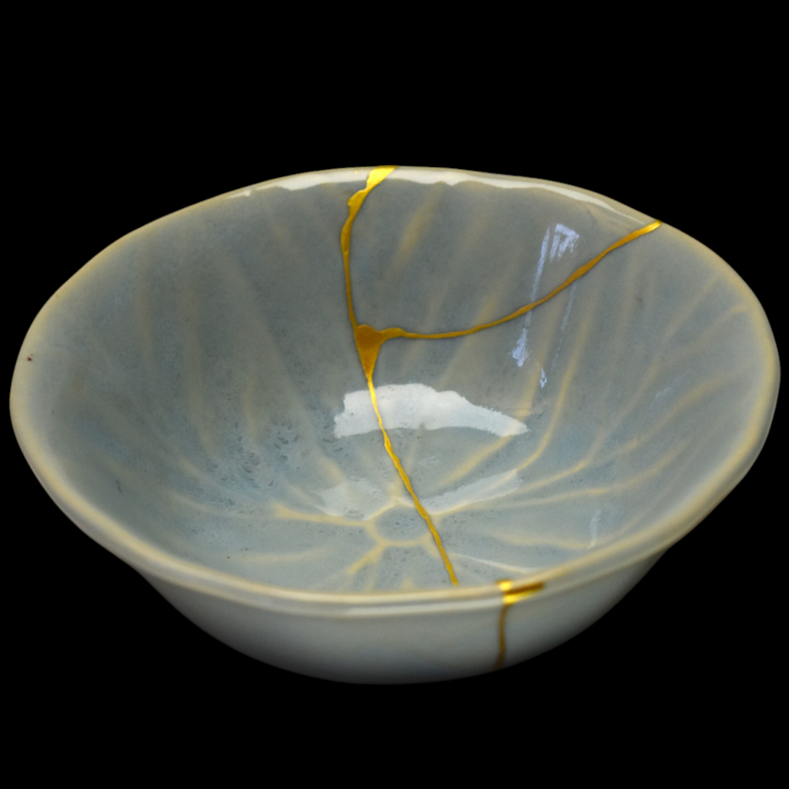 Piece 4 4-Photoroom | Kintsugi by Myriam GREFF