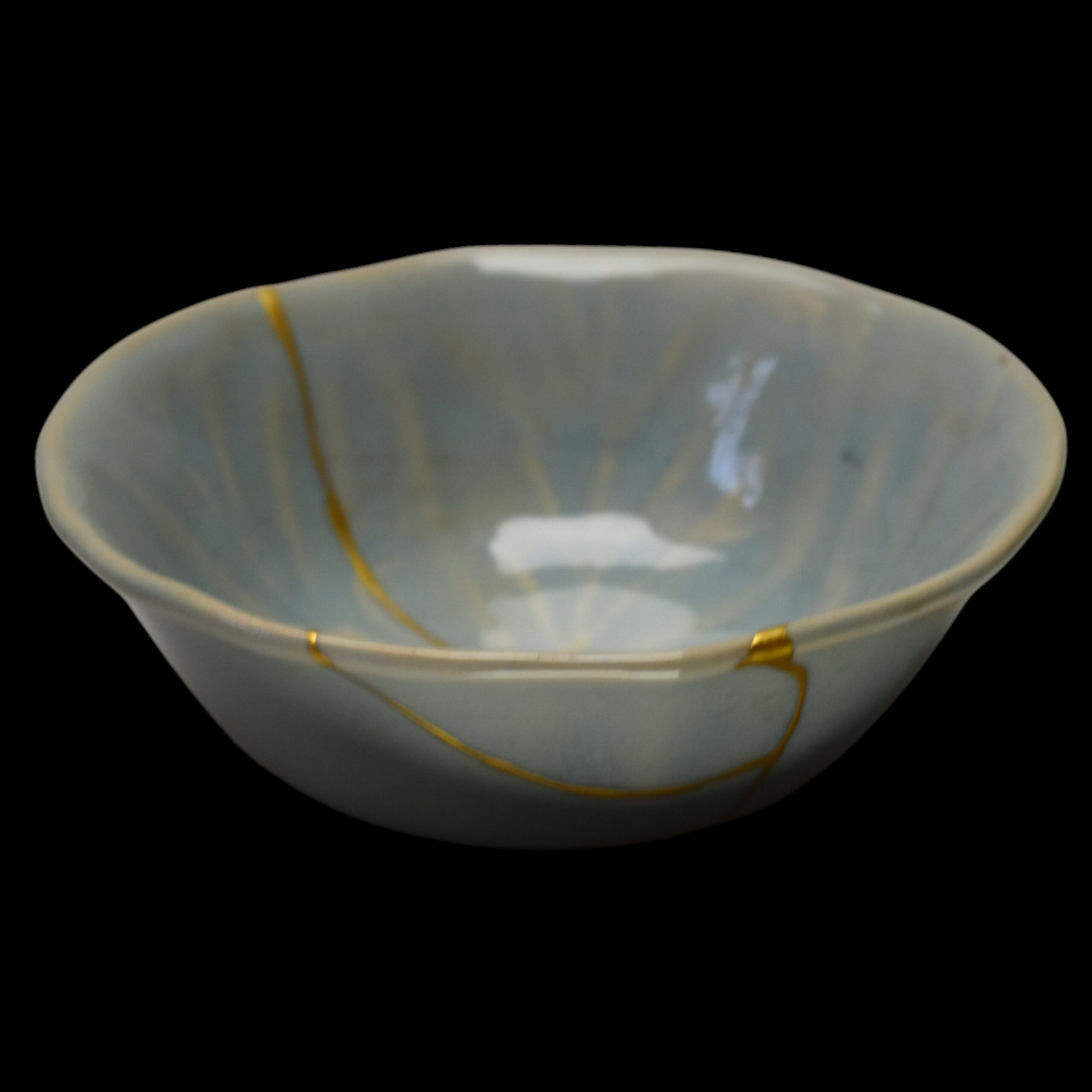 Piece 4 5-Photoroom | Kintsugi by Myriam GREFF