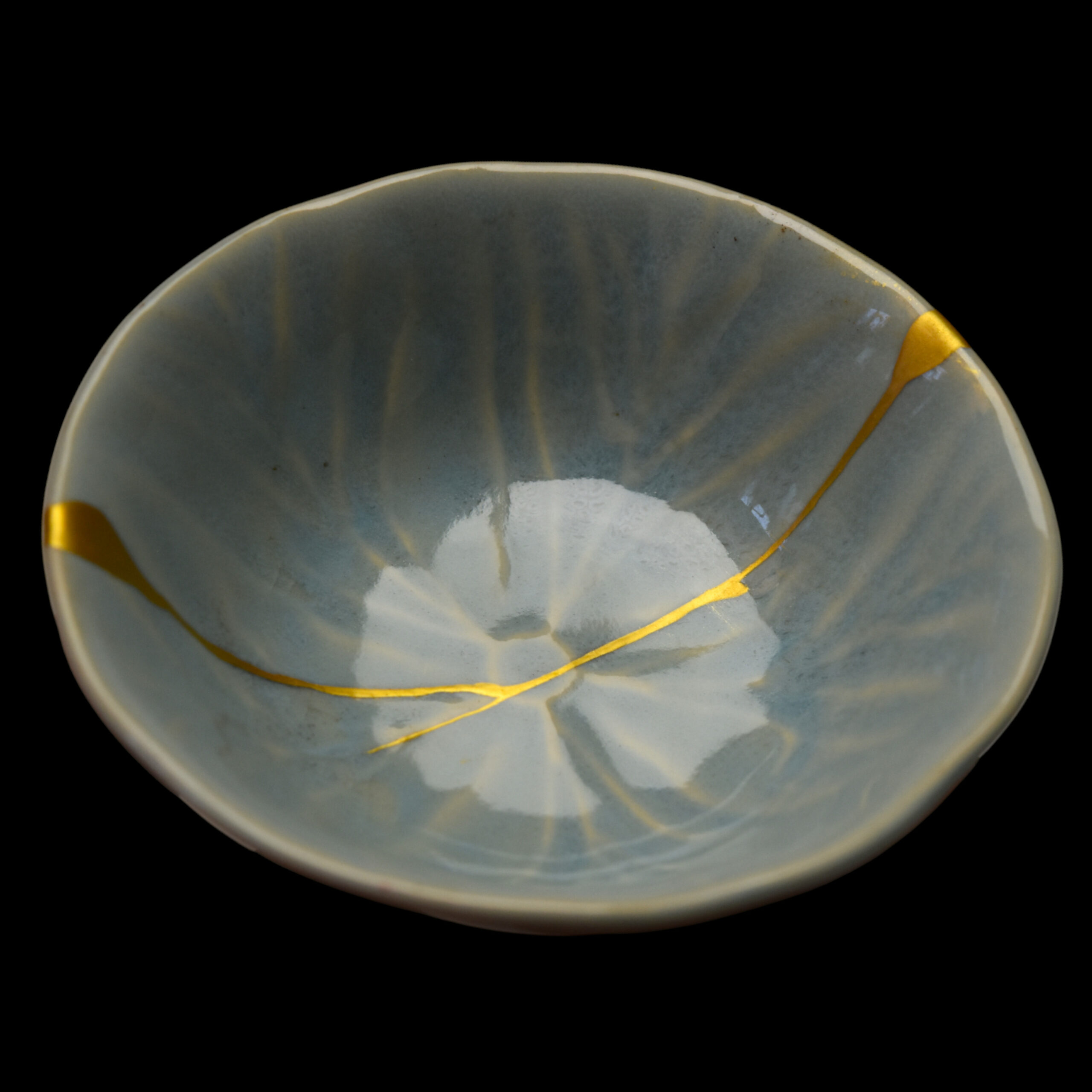 Piece 5 1-Photoroom | Kintsugi by Myriam GREFF