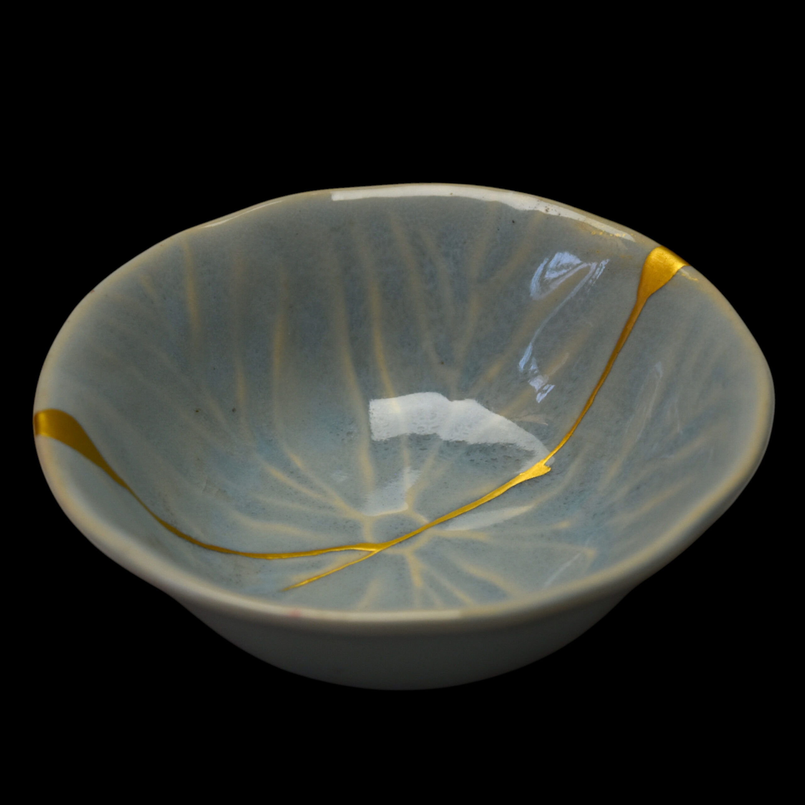 Piece 5 2-Photoroom | Kintsugi by Myriam GREFF