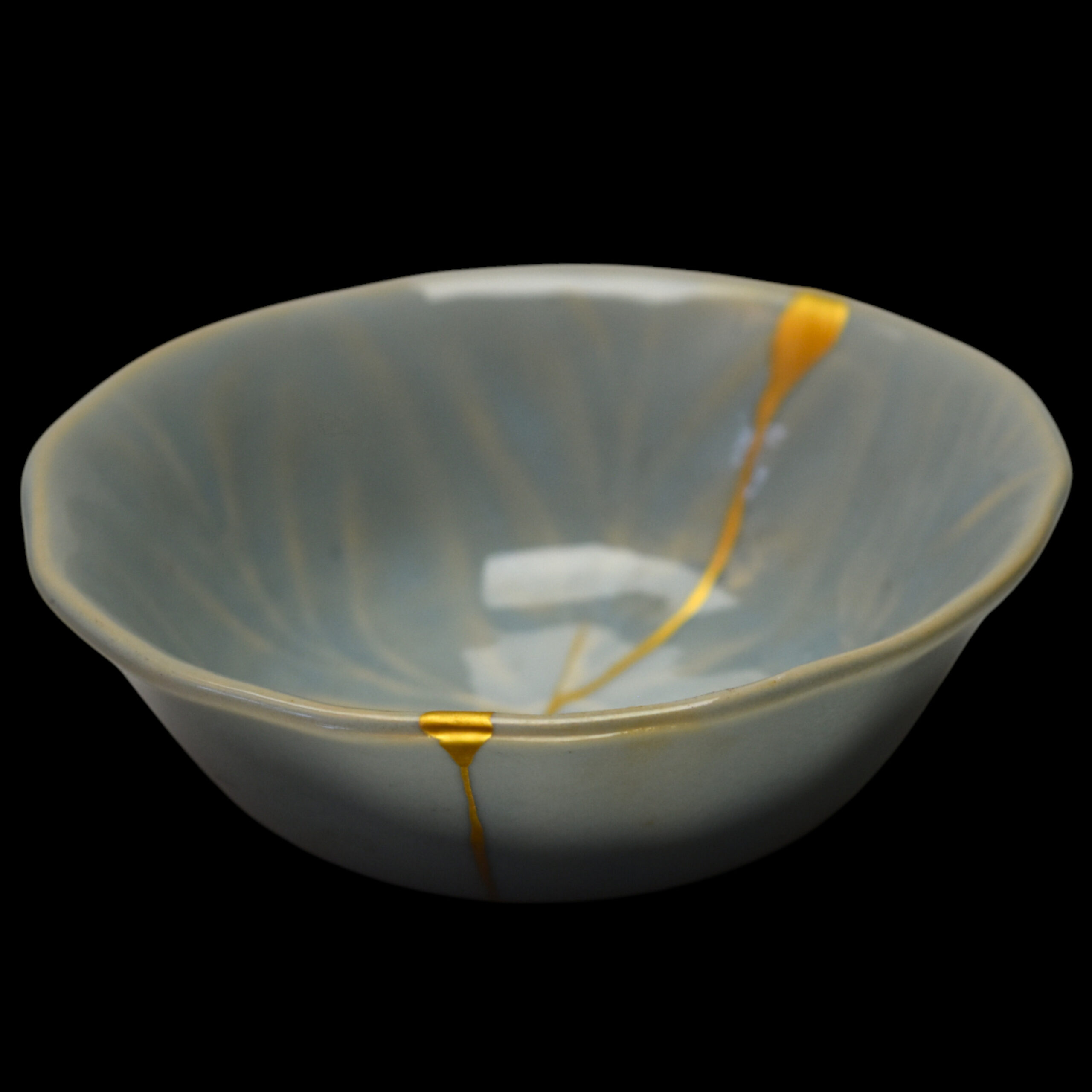Piece 5 3-Photoroom | Kintsugi by Myriam GREFF